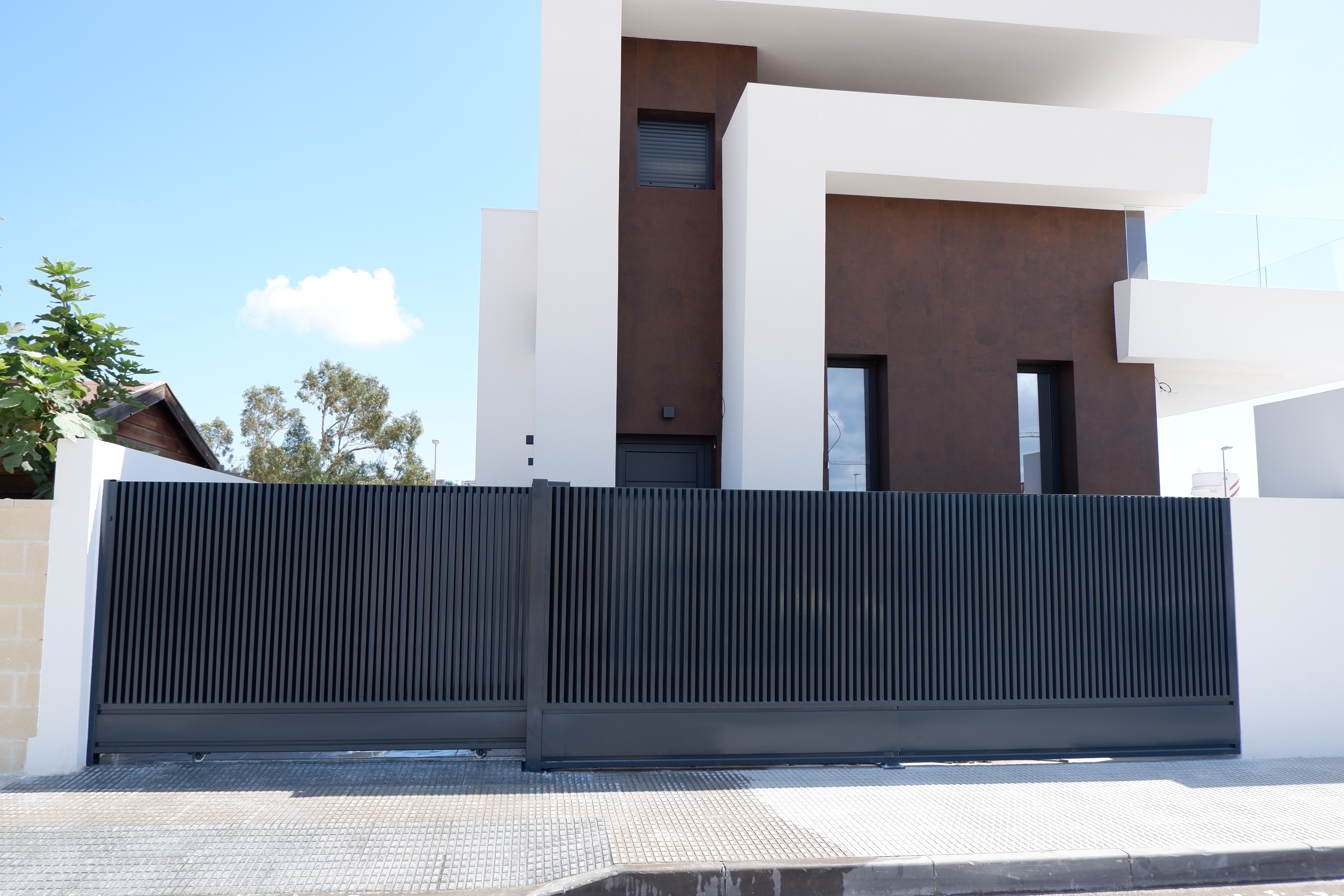 DP-110-60431985-01-10