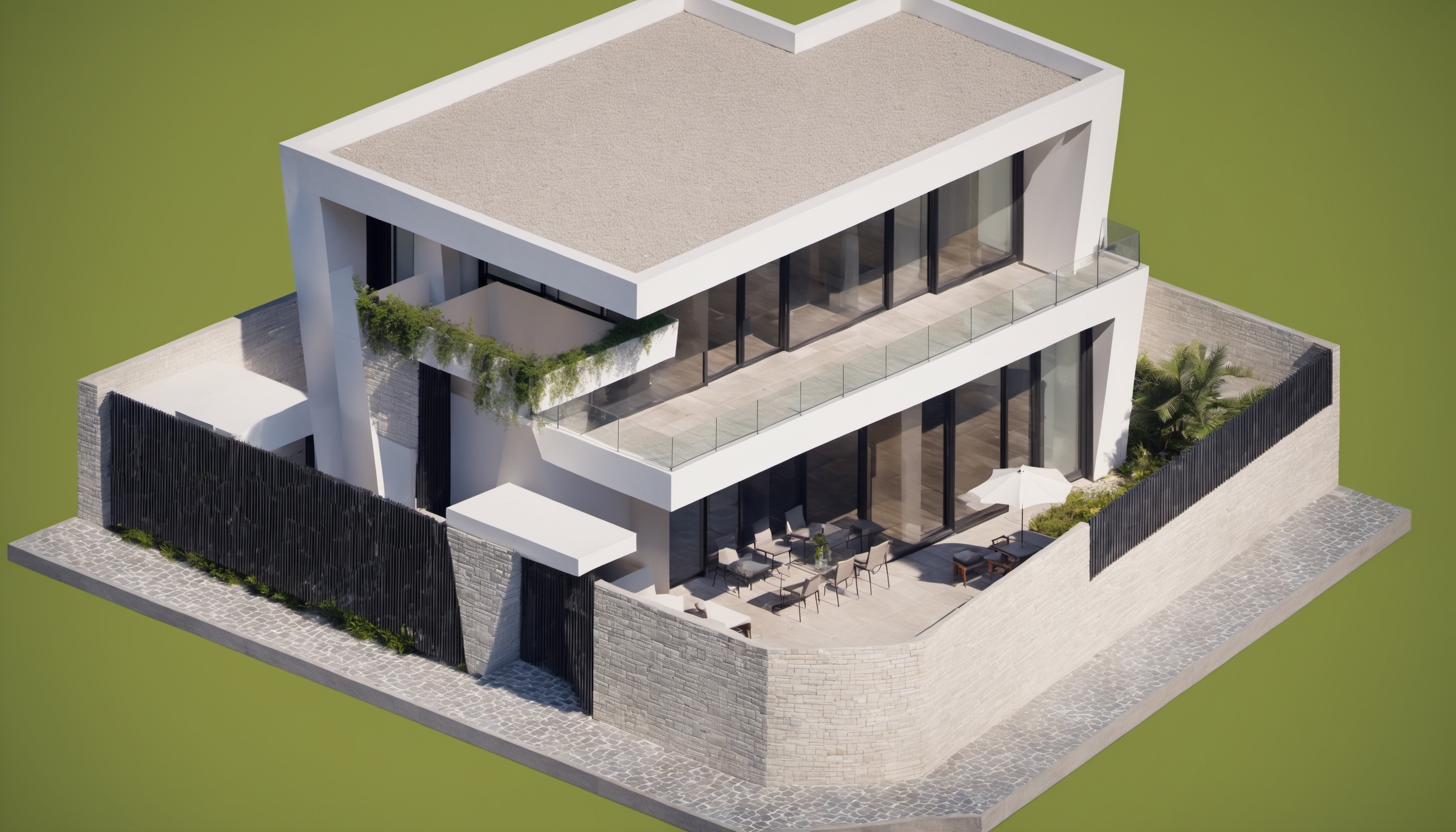 DP-110-60431985-01-4