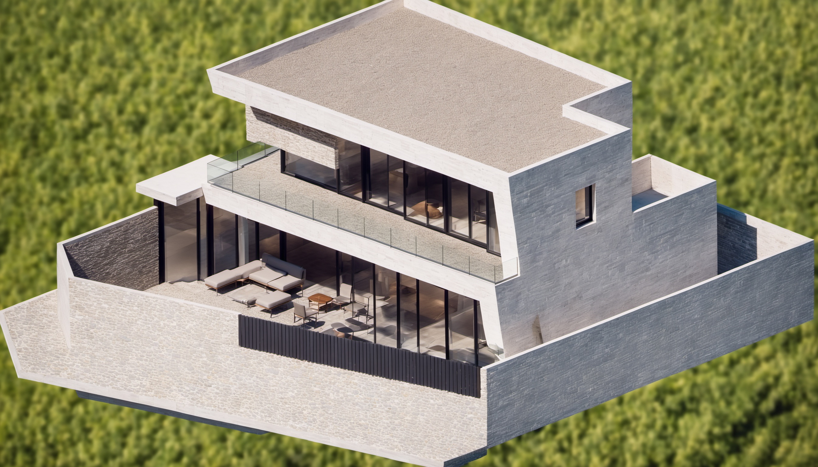 DP-110-60431985-01-5