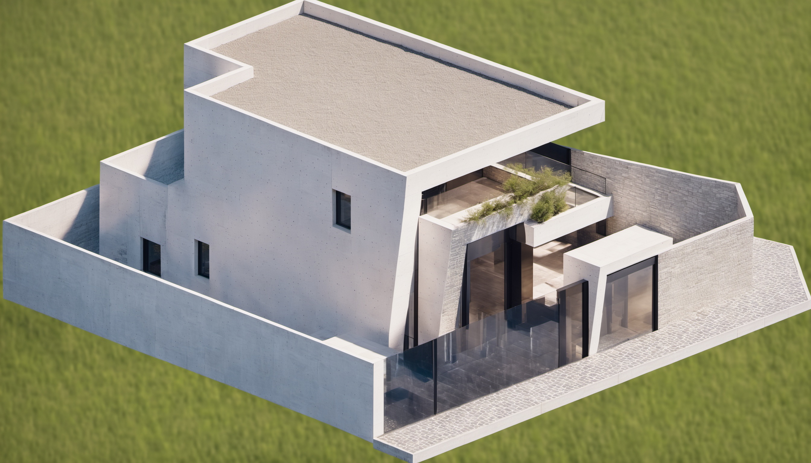 DP-110-60431985-01-6