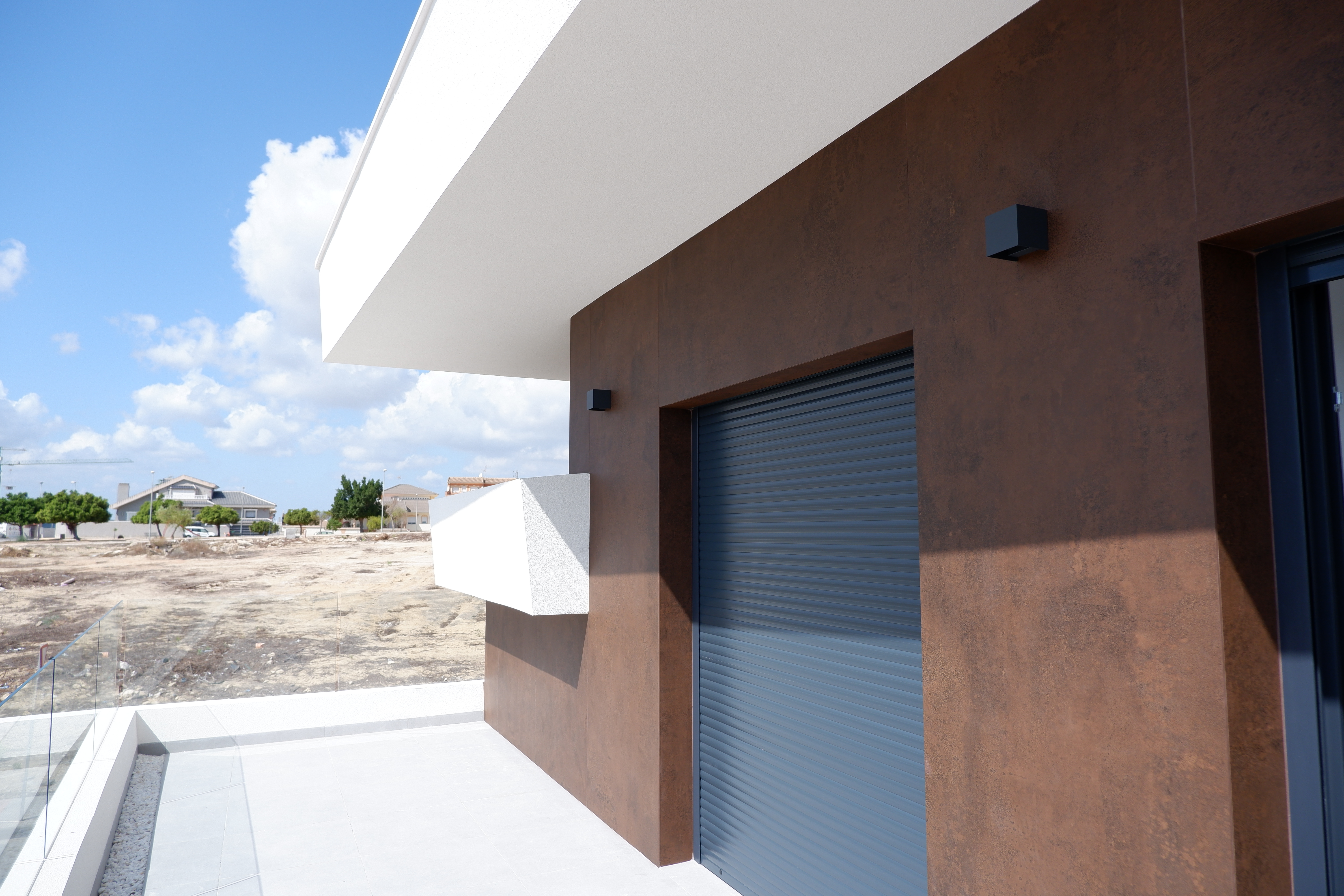 DP-110-60431985-01-7