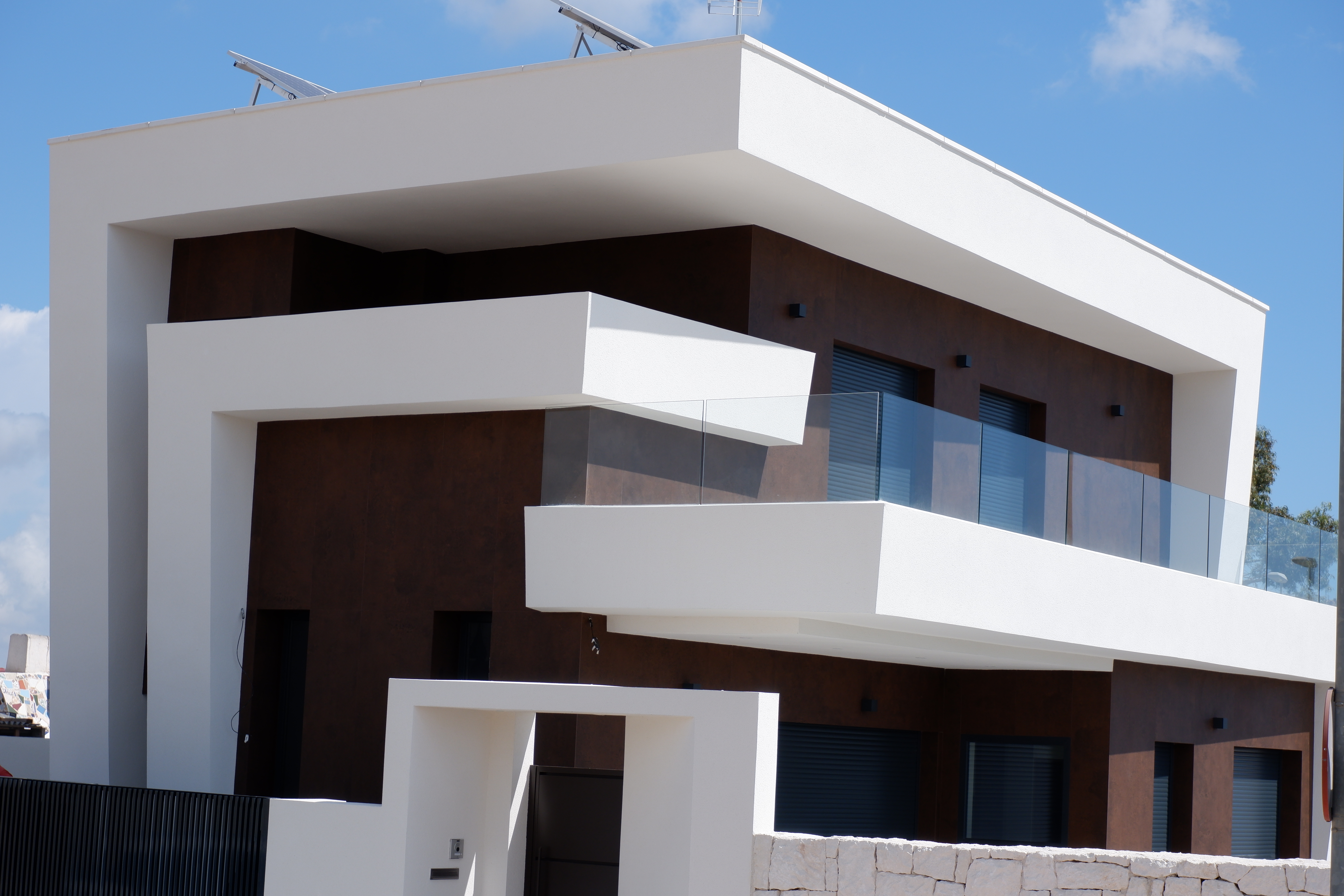 DP-110-60431985-01-9