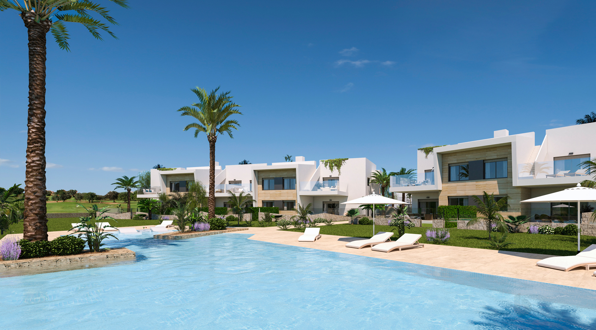 DP-110-60959596-01-15