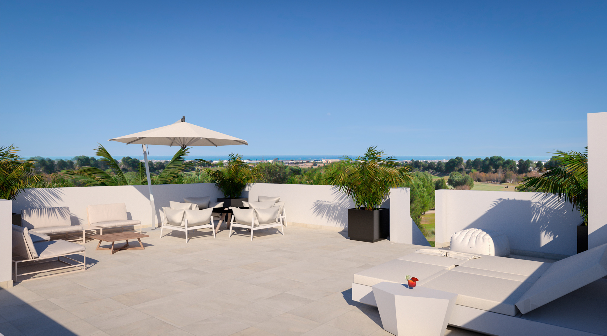 DP-110-60959596-01-19