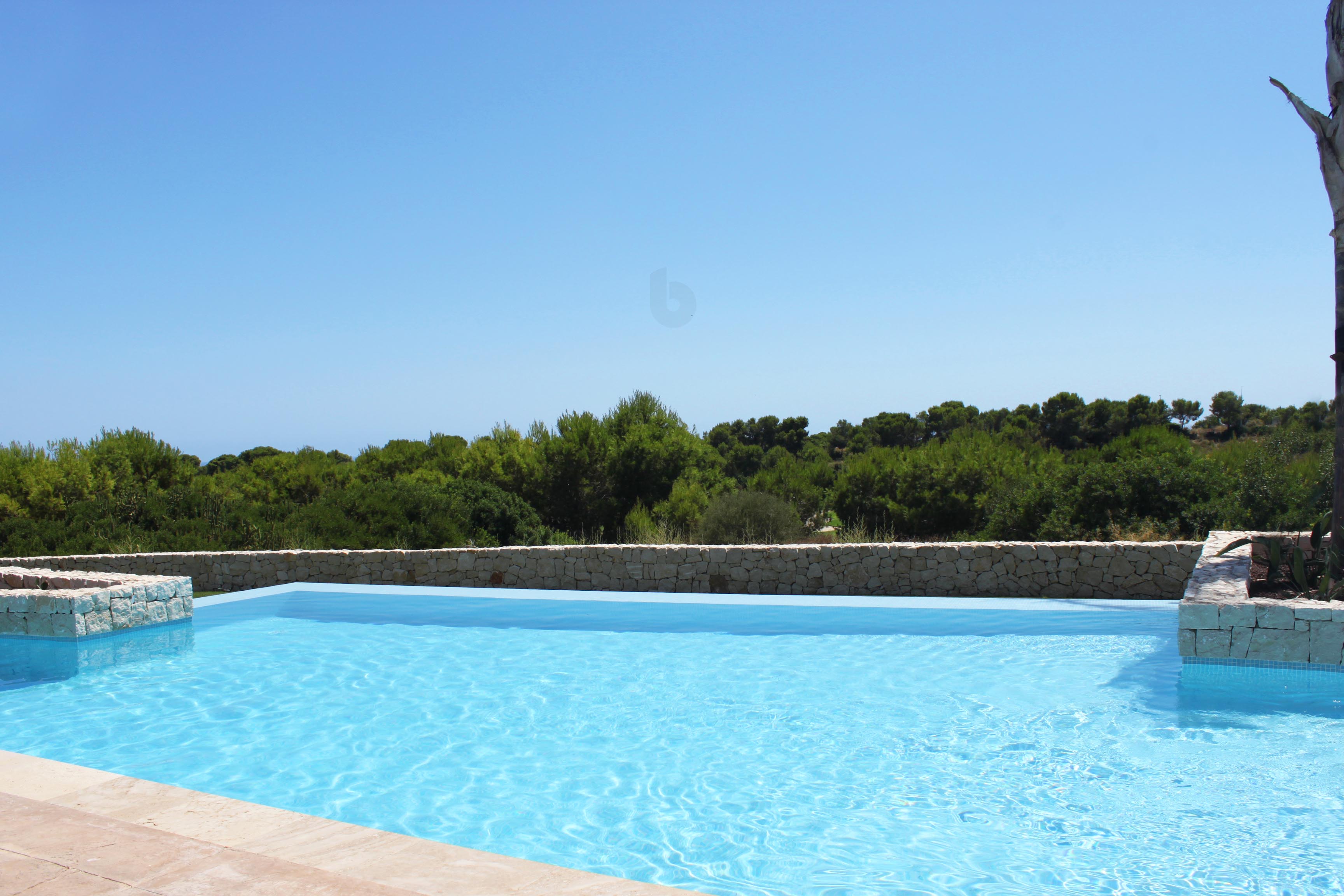 DP-110-60959596-01-9