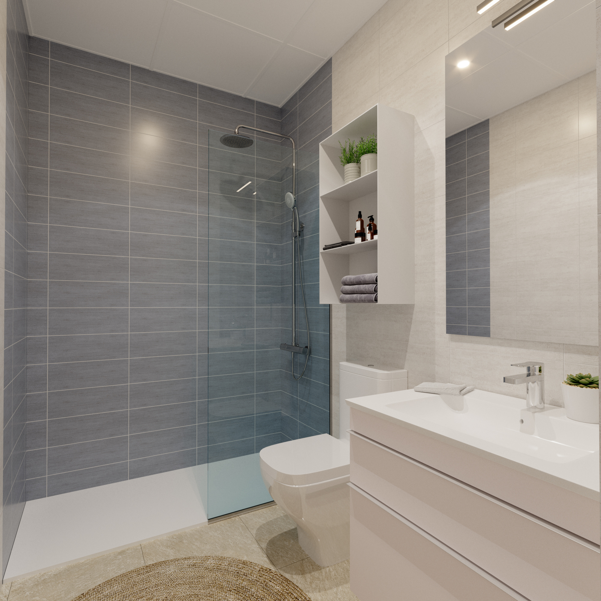 DP-110-61018683-02-4