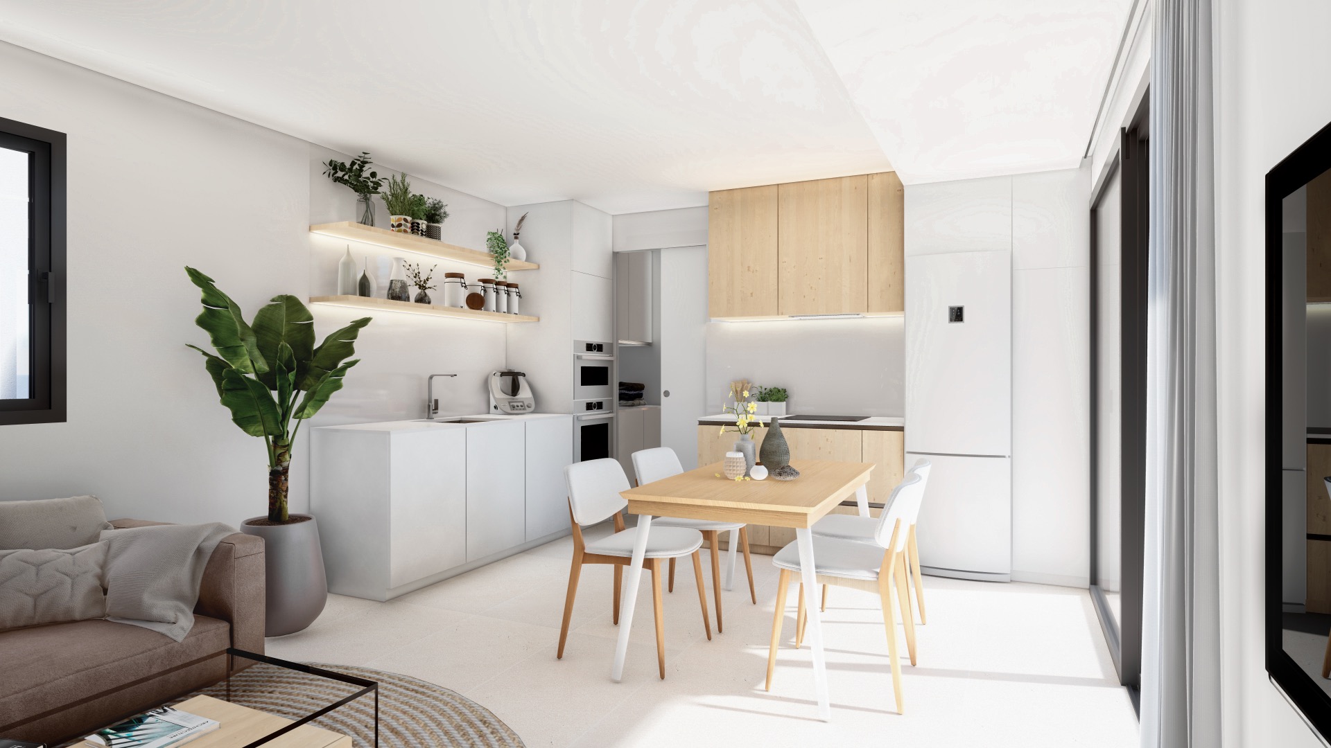 DP-110-61168147-01-1