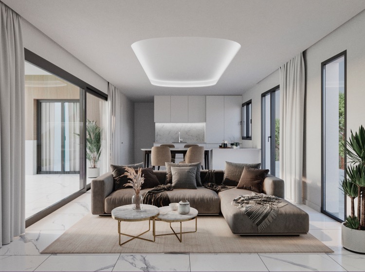 DP-110-61168147-01-10