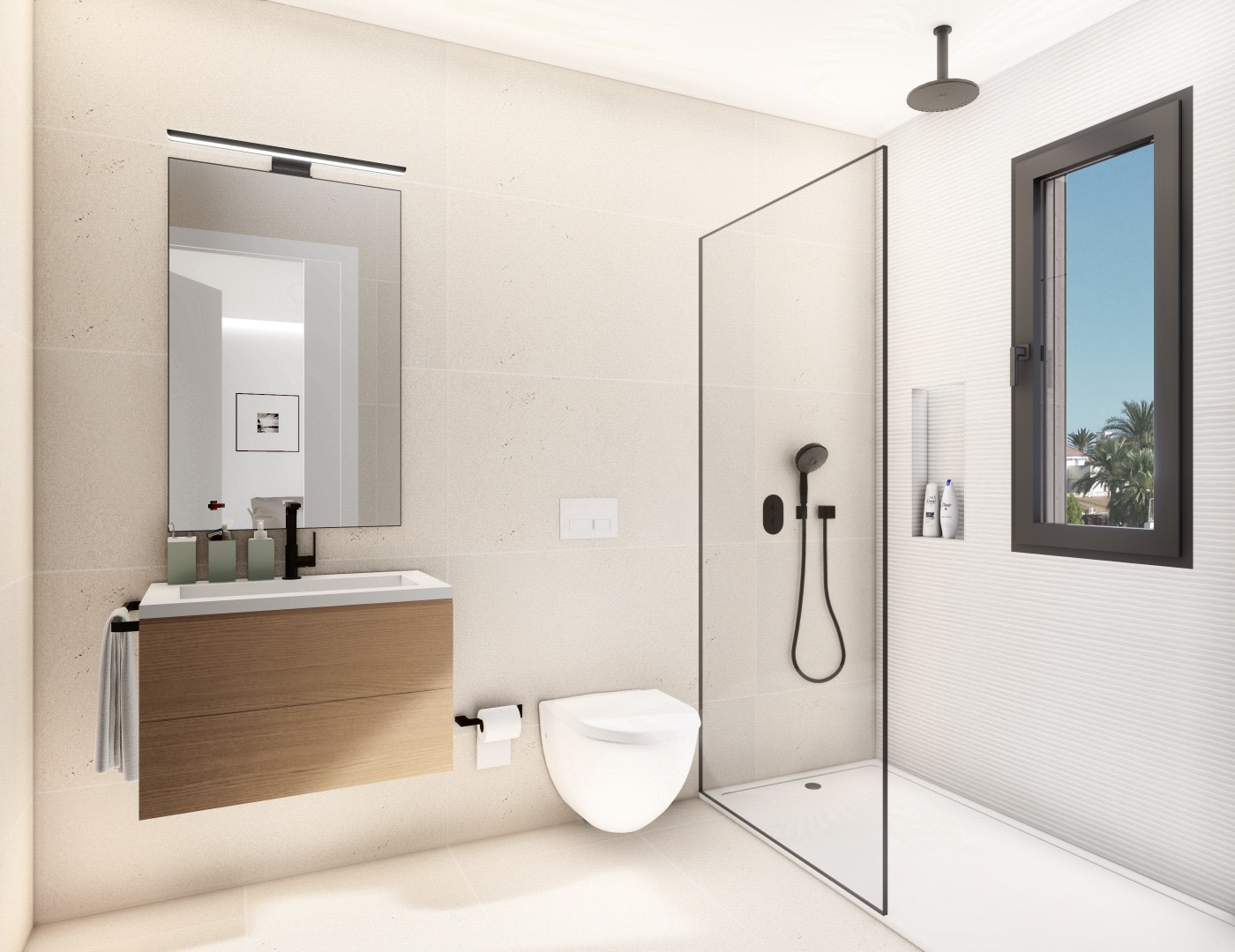 DP-110-61168147-01-6