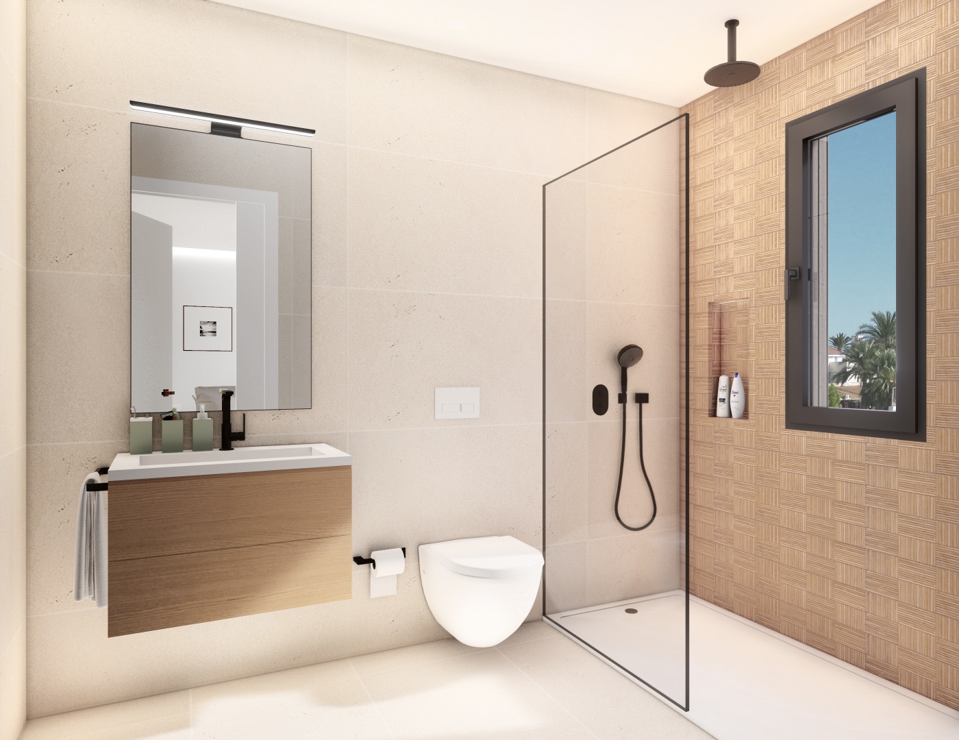 DP-110-61168147-01-7