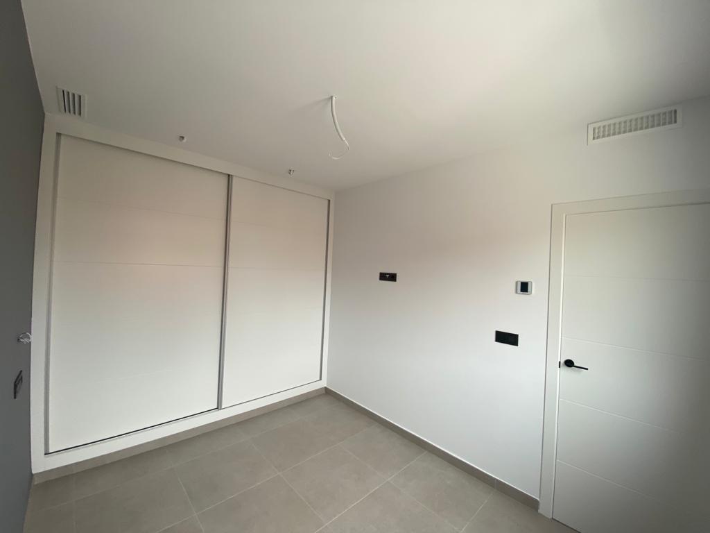 DP-110-61330223-01-1