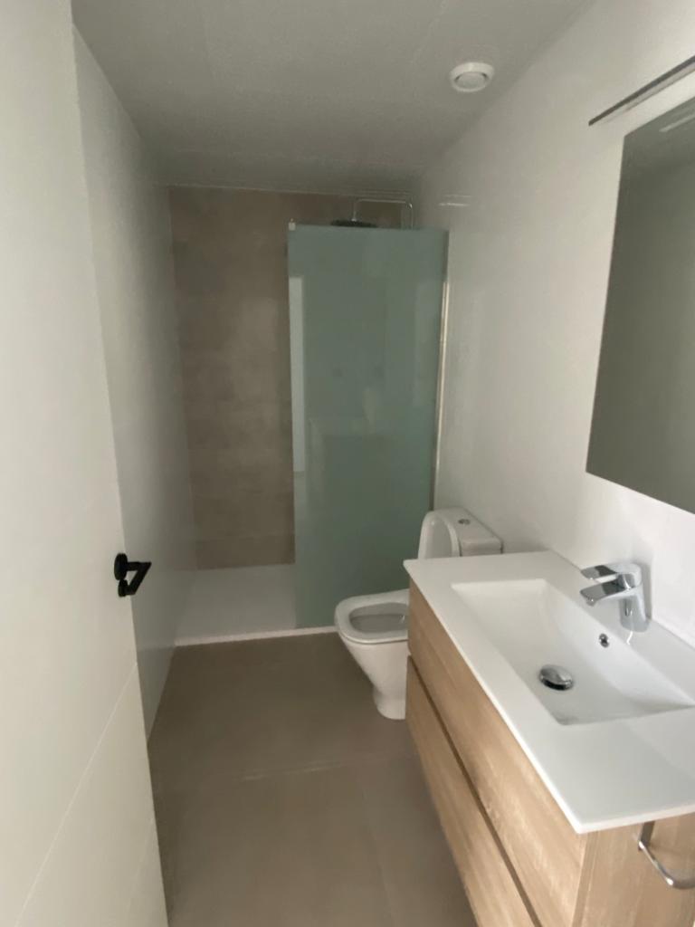 DP-110-61330223-01-10