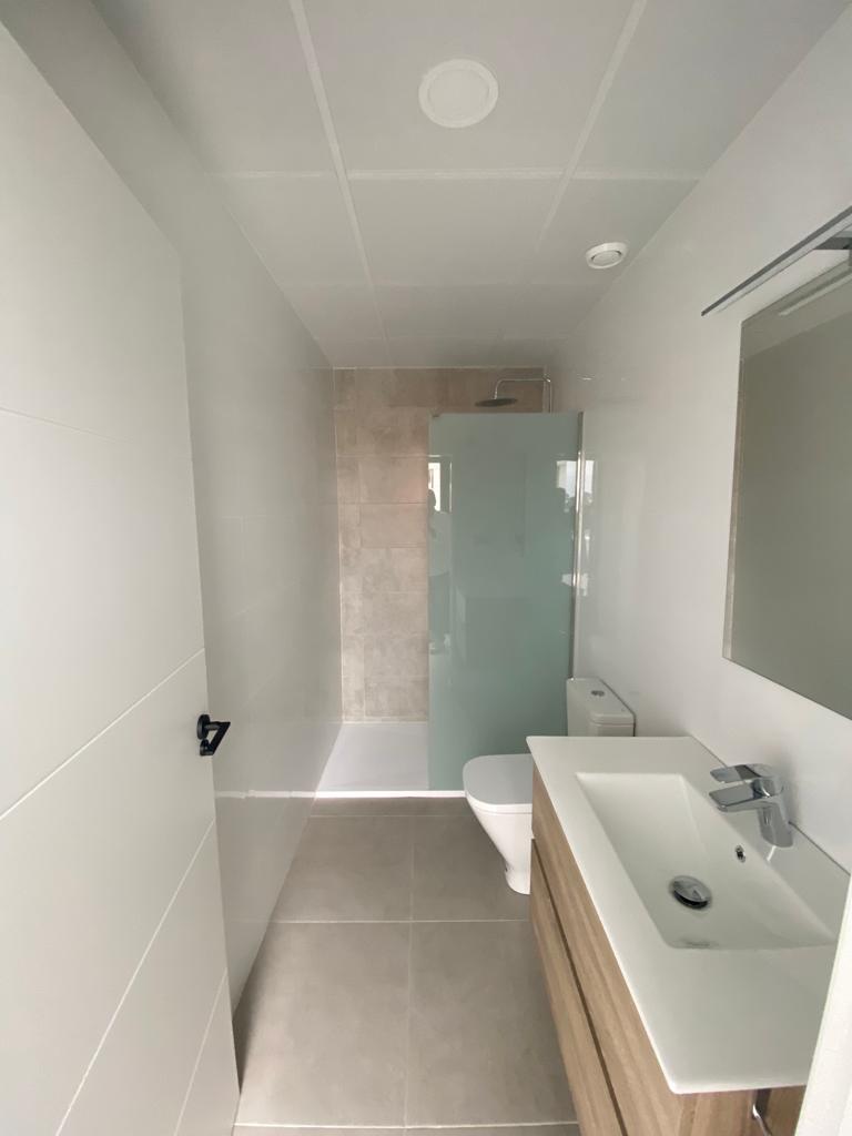 DP-110-61330223-01-13