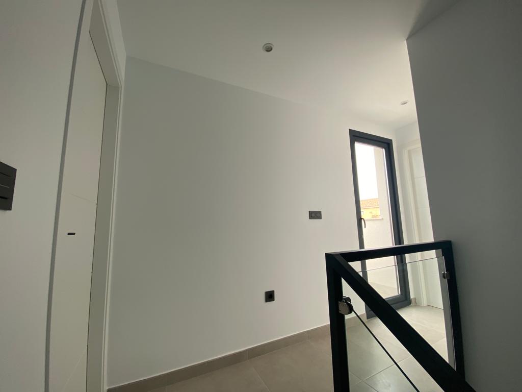 DP-110-61330223-01-14