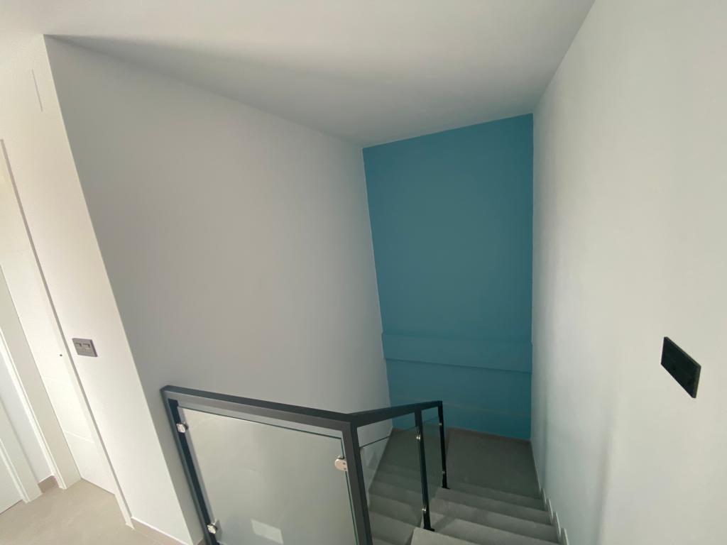 DP-110-61330223-01-15