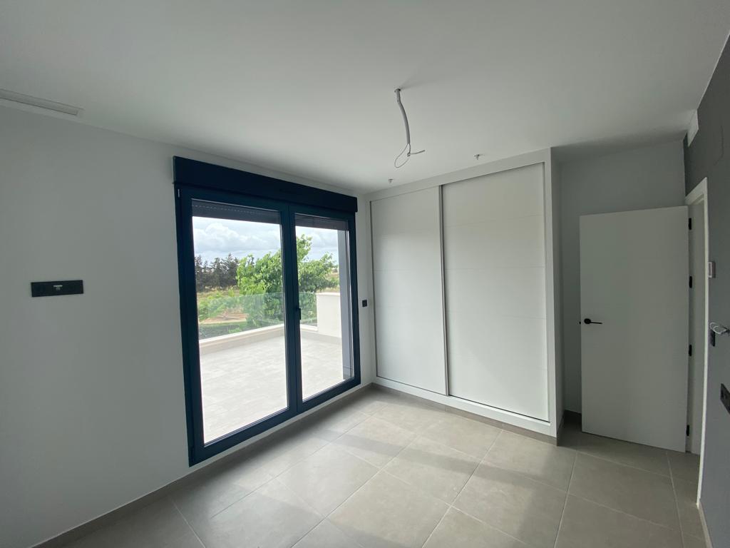 DP-110-61330223-01-16