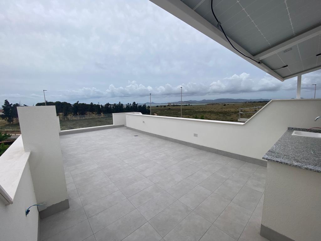 DP-110-61330223-01-22