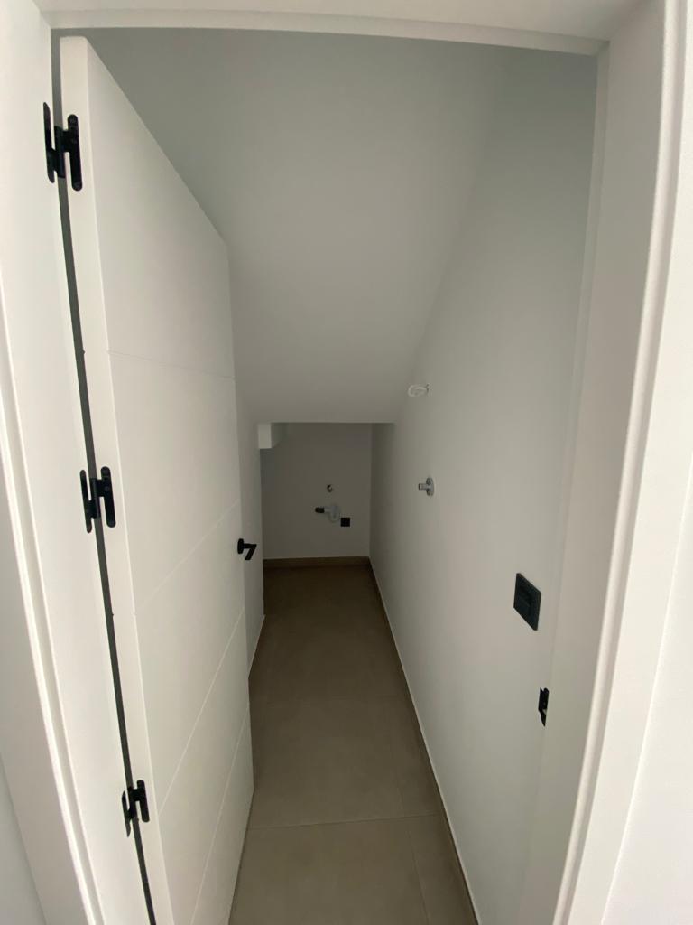 DP-110-61330223-01-3