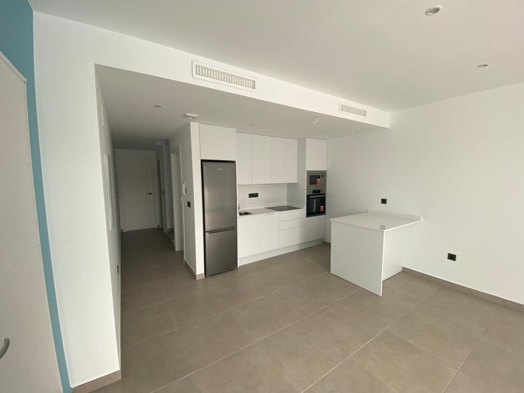 DP-110-61330223-01-4