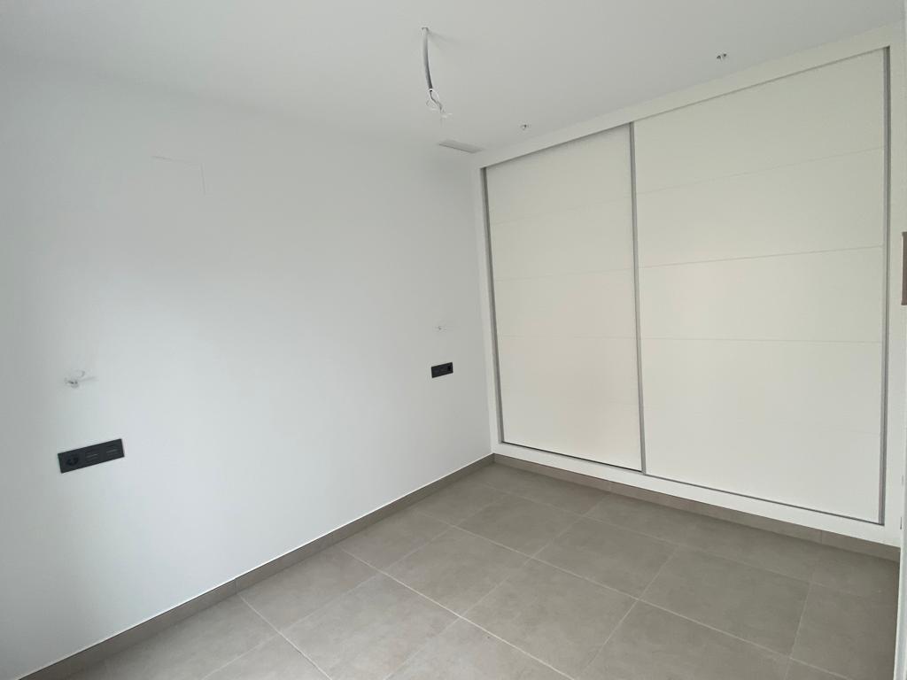 DP-110-61330223-01-9