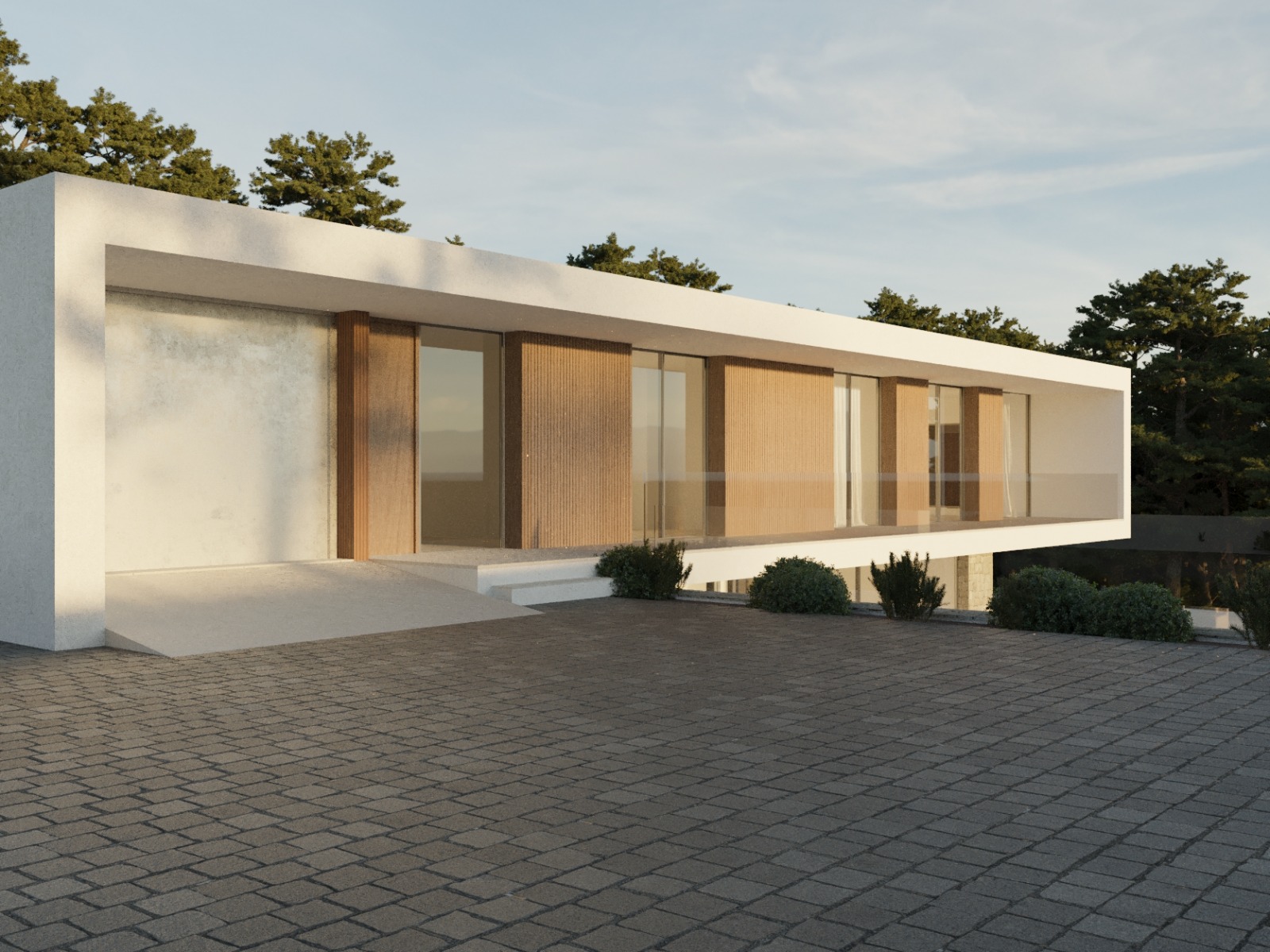 DP-110-62205143-01-2