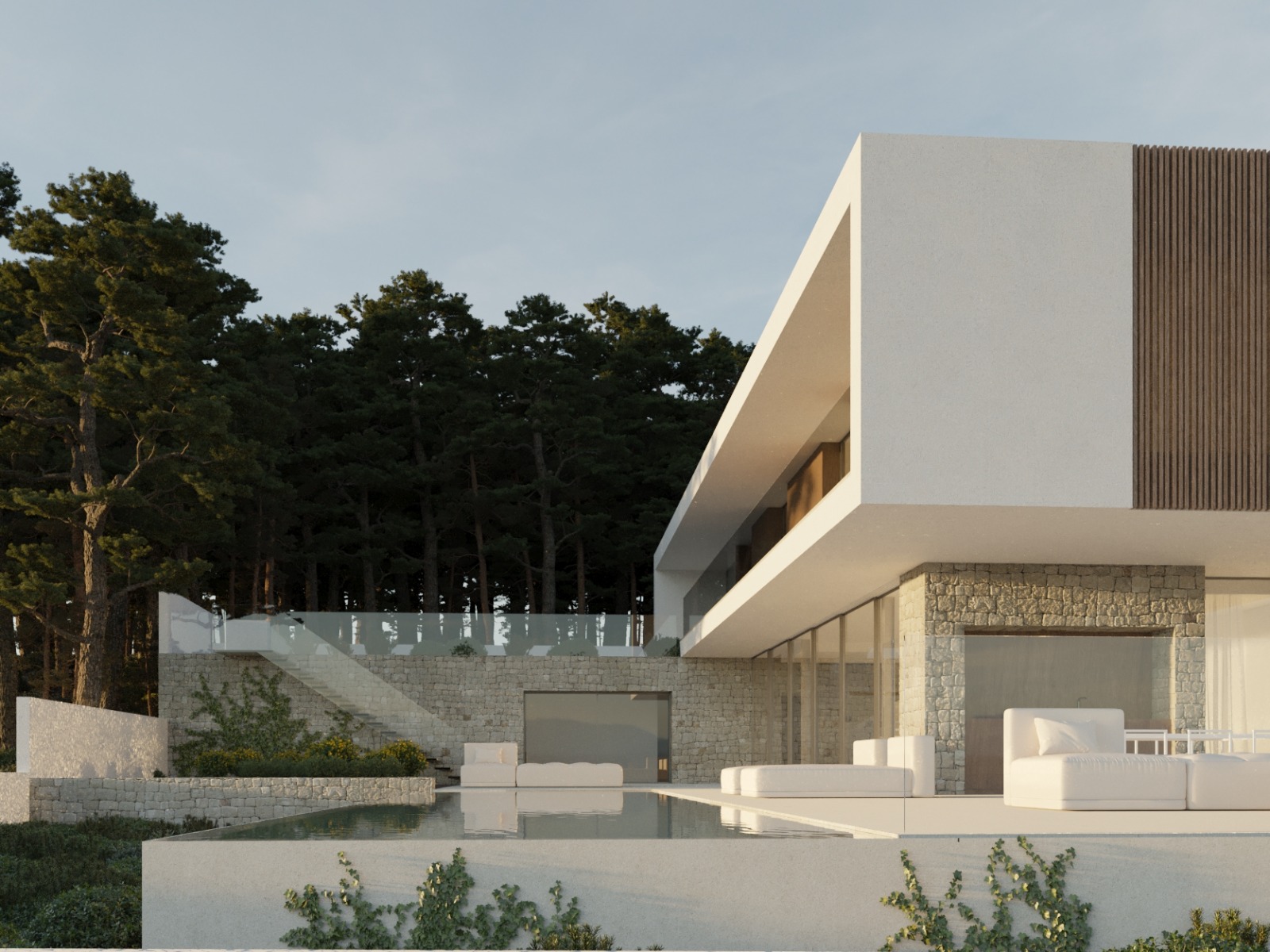 DP-110-62205143-01-4