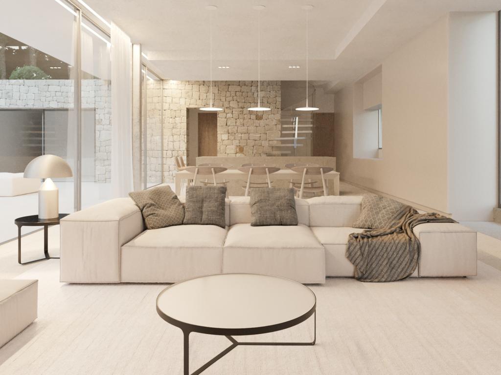 DP-110-62205143-01-5