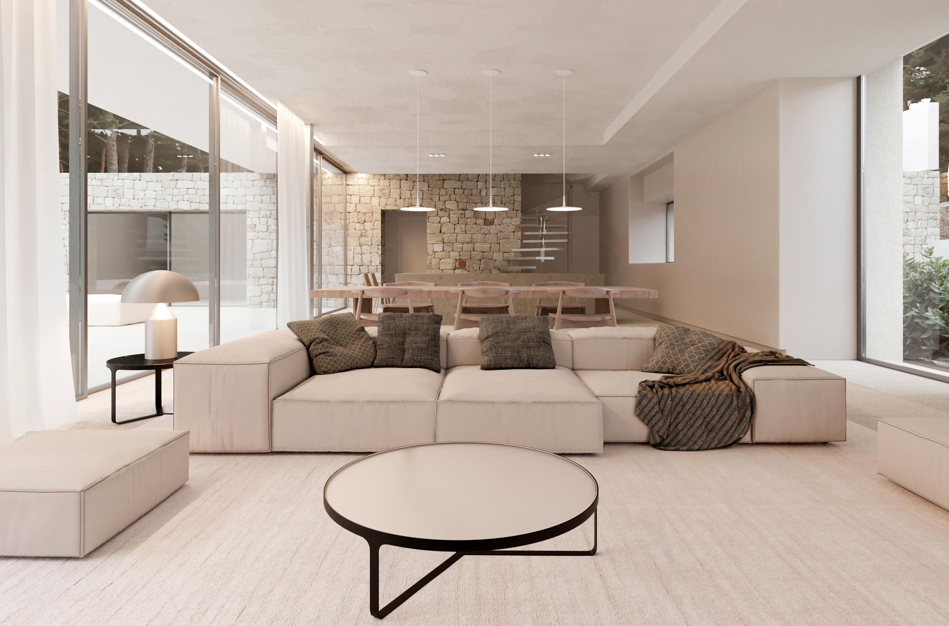 DP-110-62205143-01-8