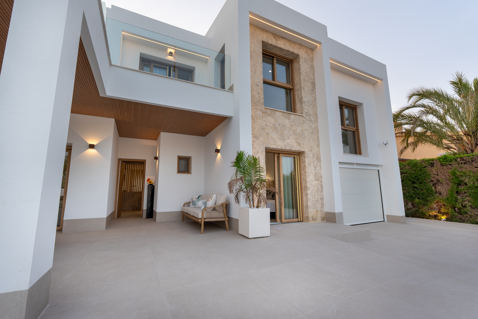 DP-110-62372565-01-11