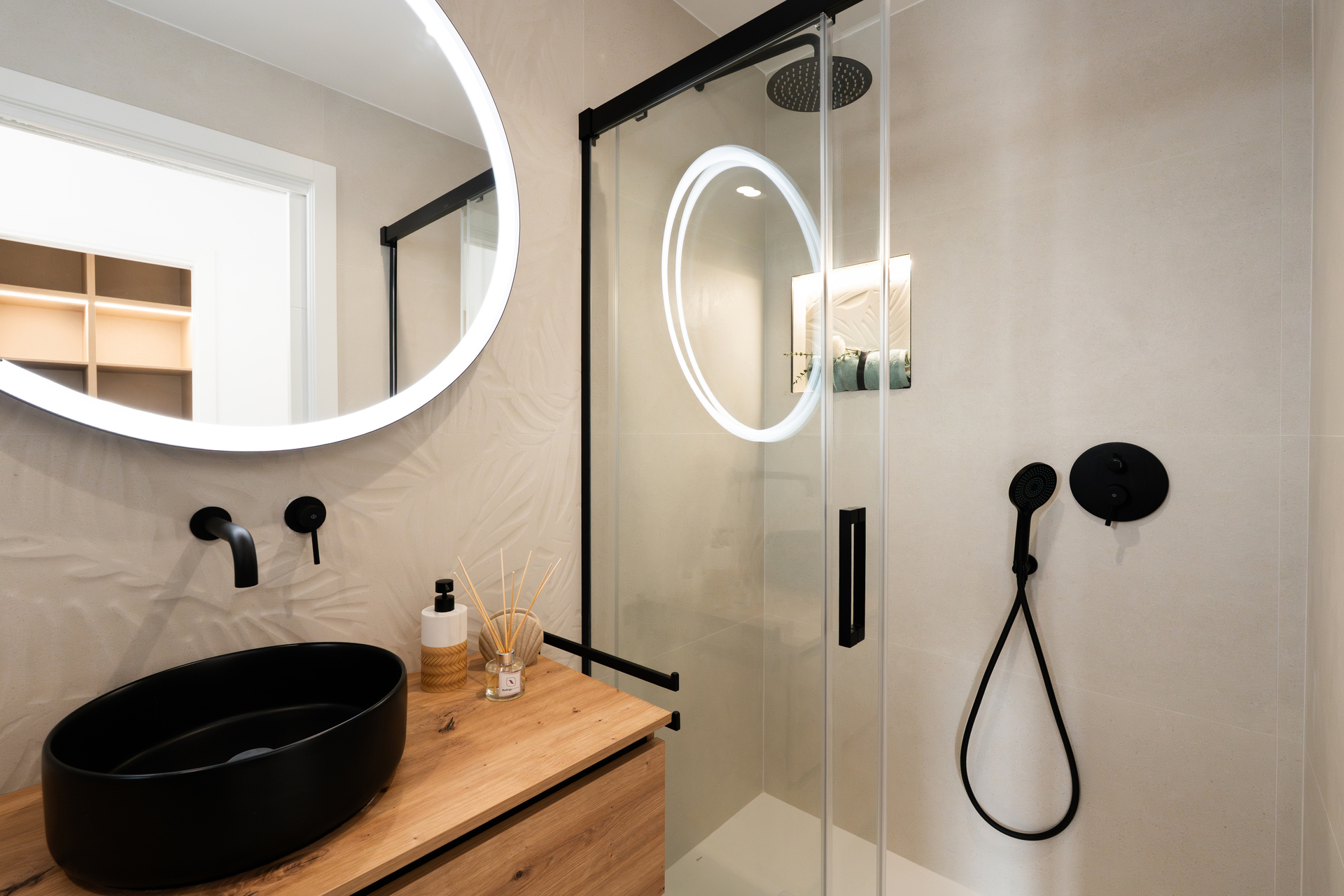 DP-110-62372565-01-13