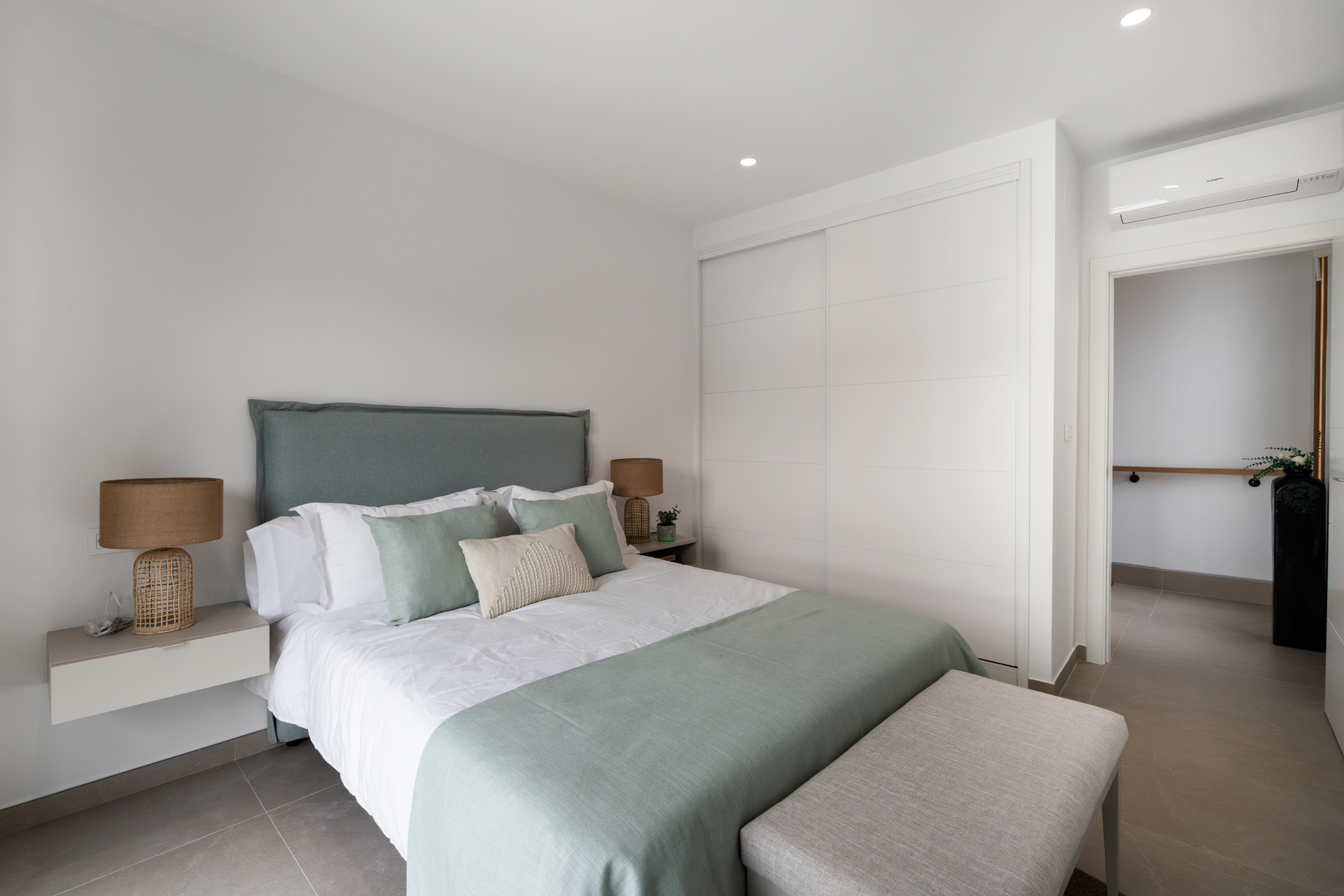 DP-110-62372565-01-18