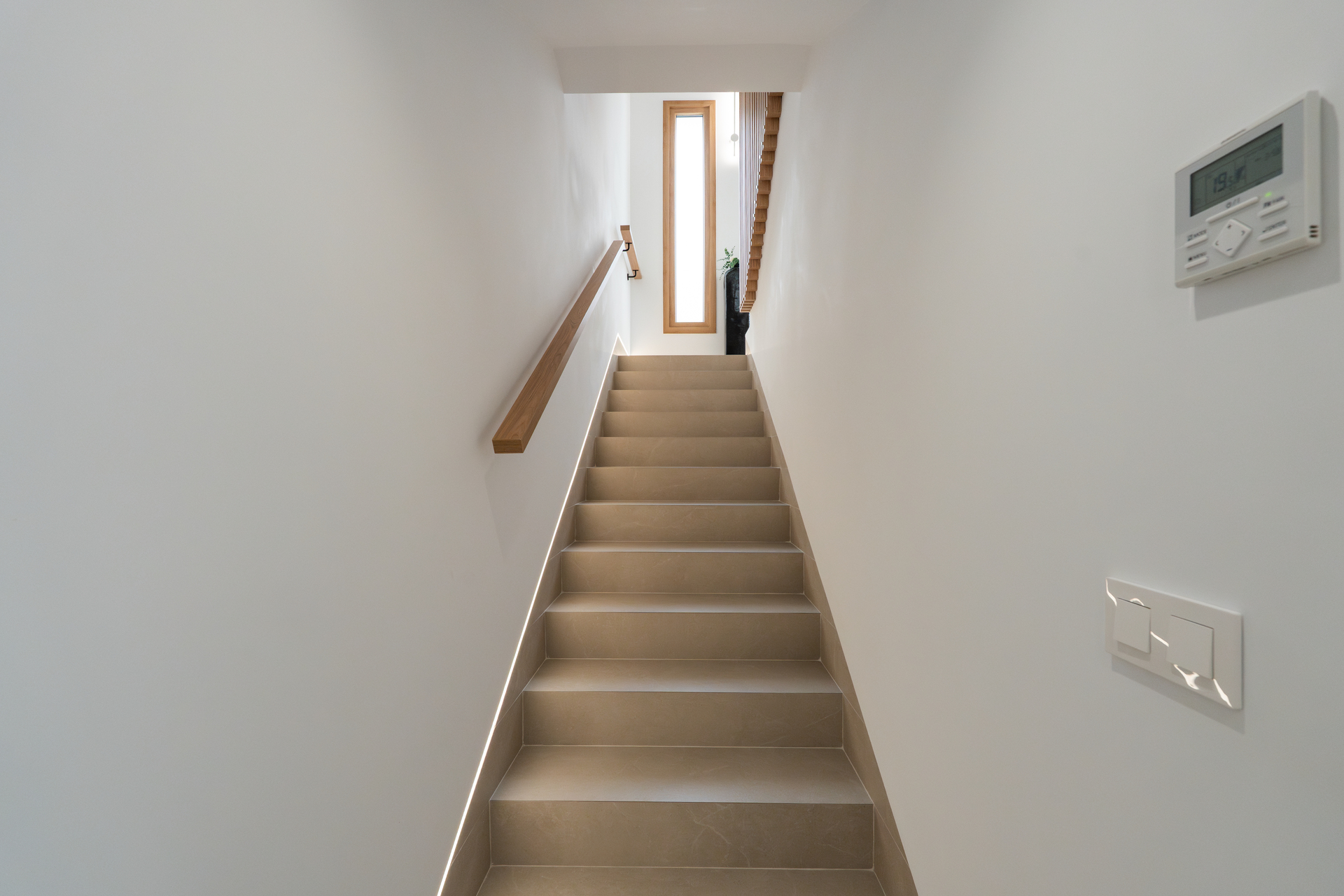 DP-110-62372565-01-26