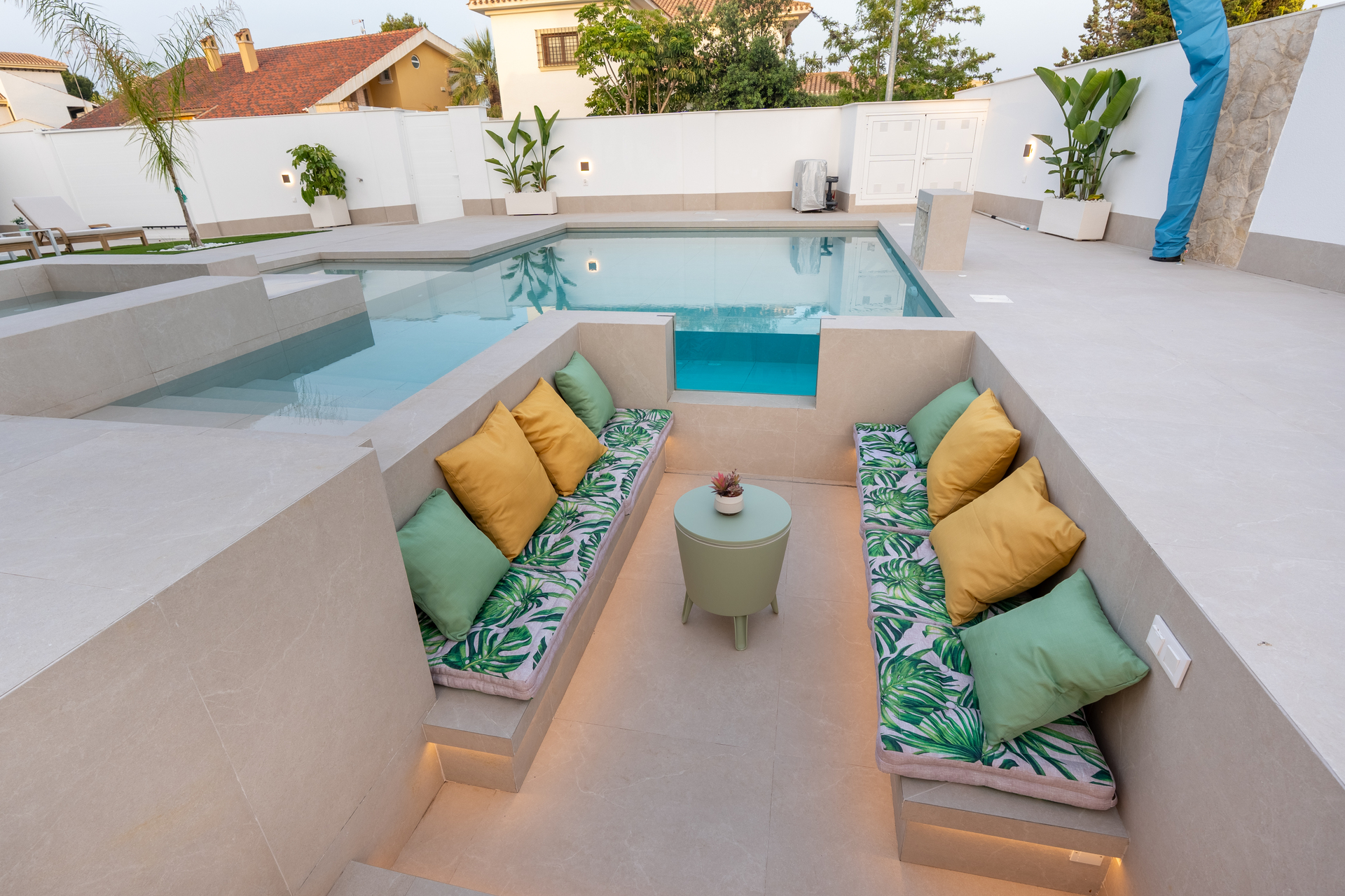 DP-110-62372565-01-3