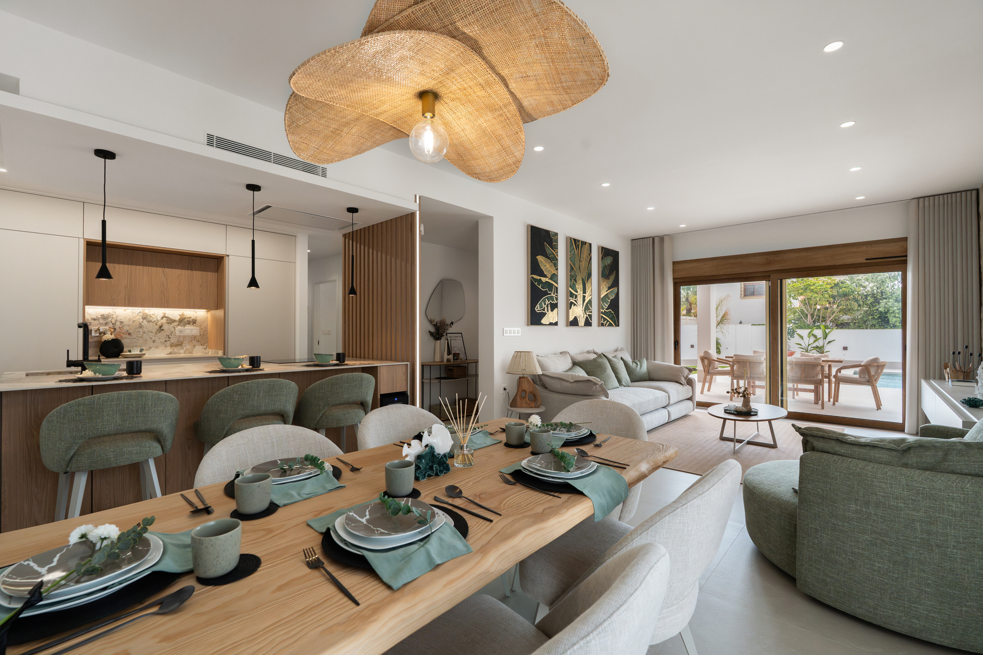 DP-110-62372565-01-30