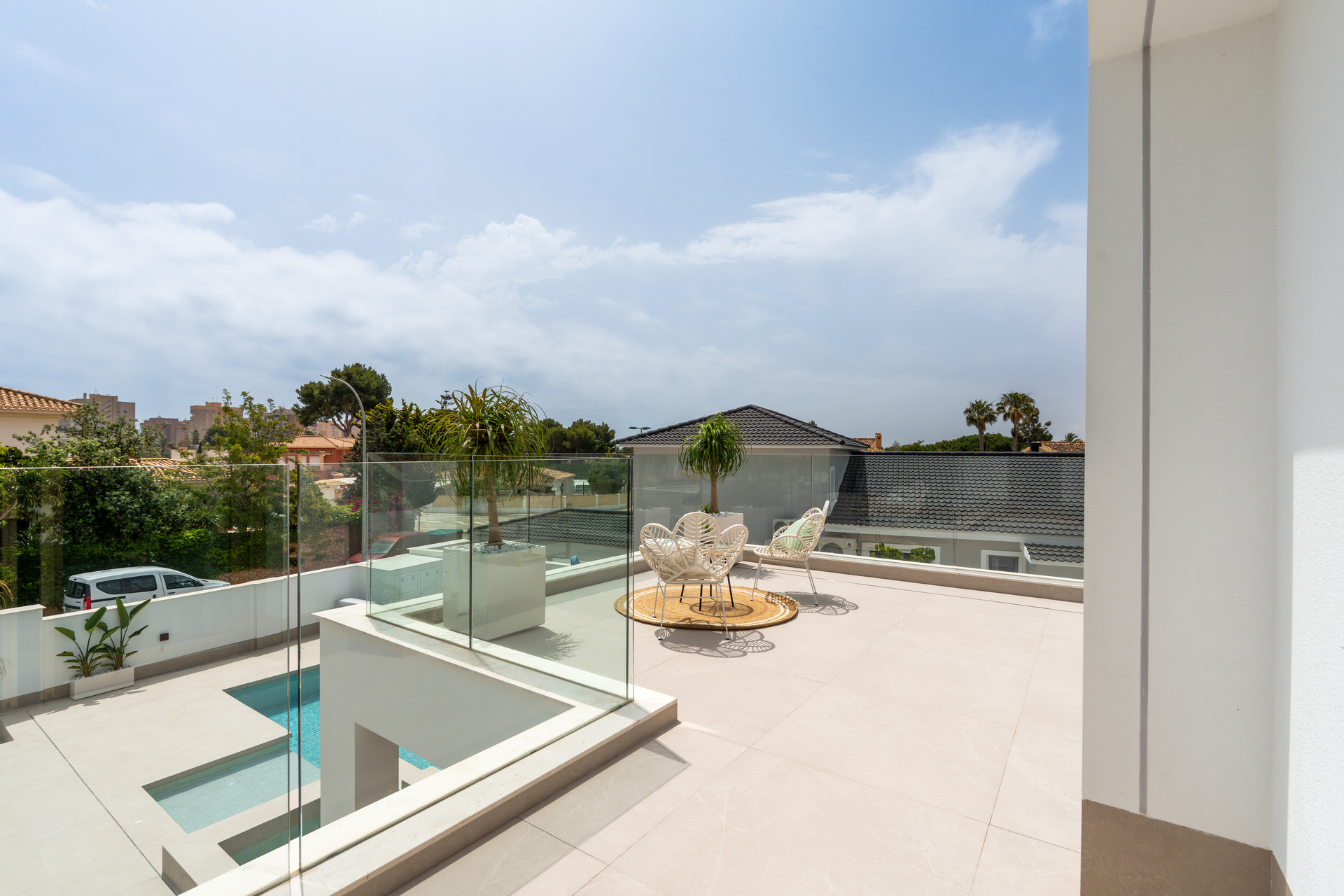 DP-110-62372565-01-32