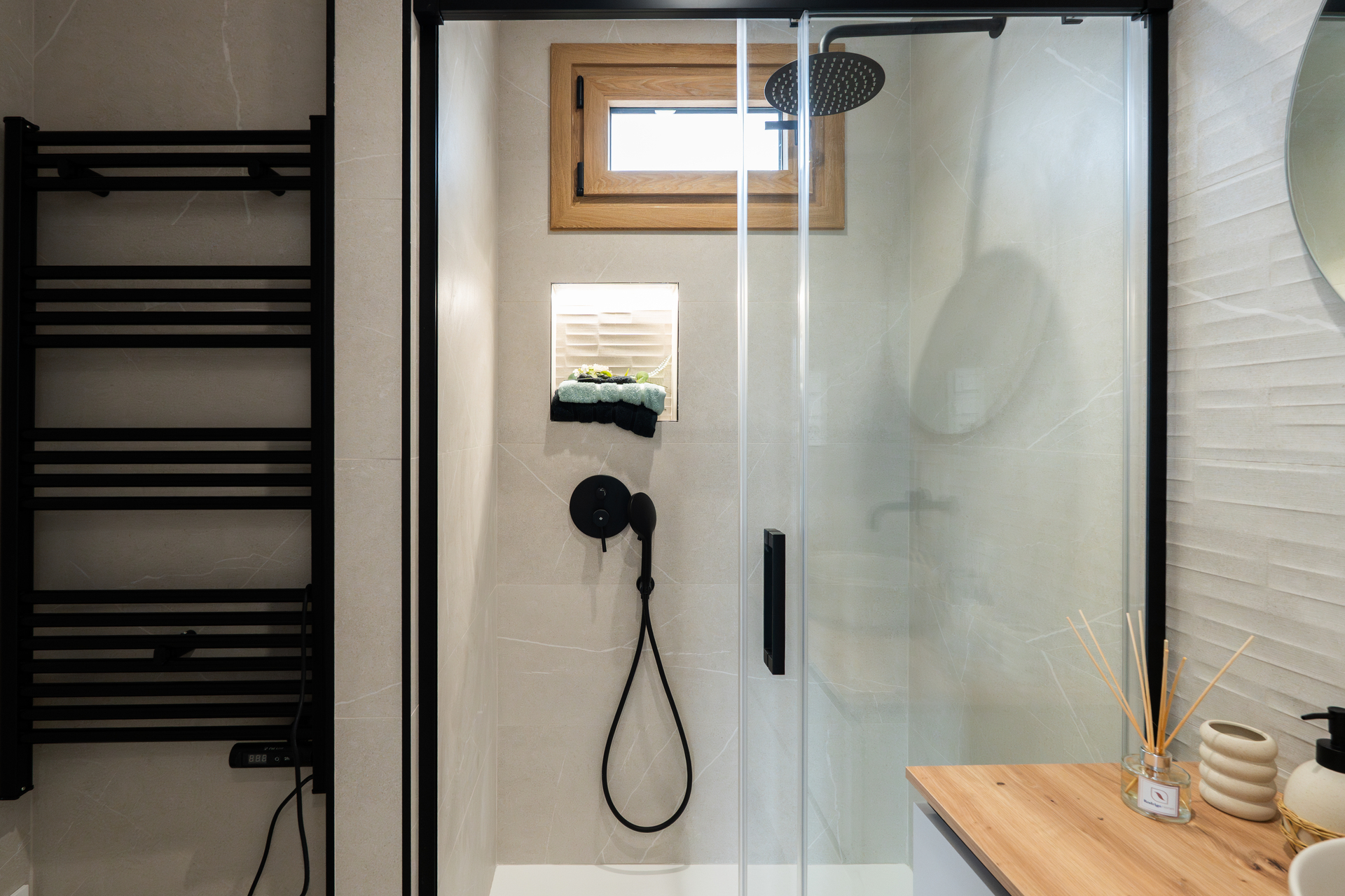 DP-110-62372565-01-33