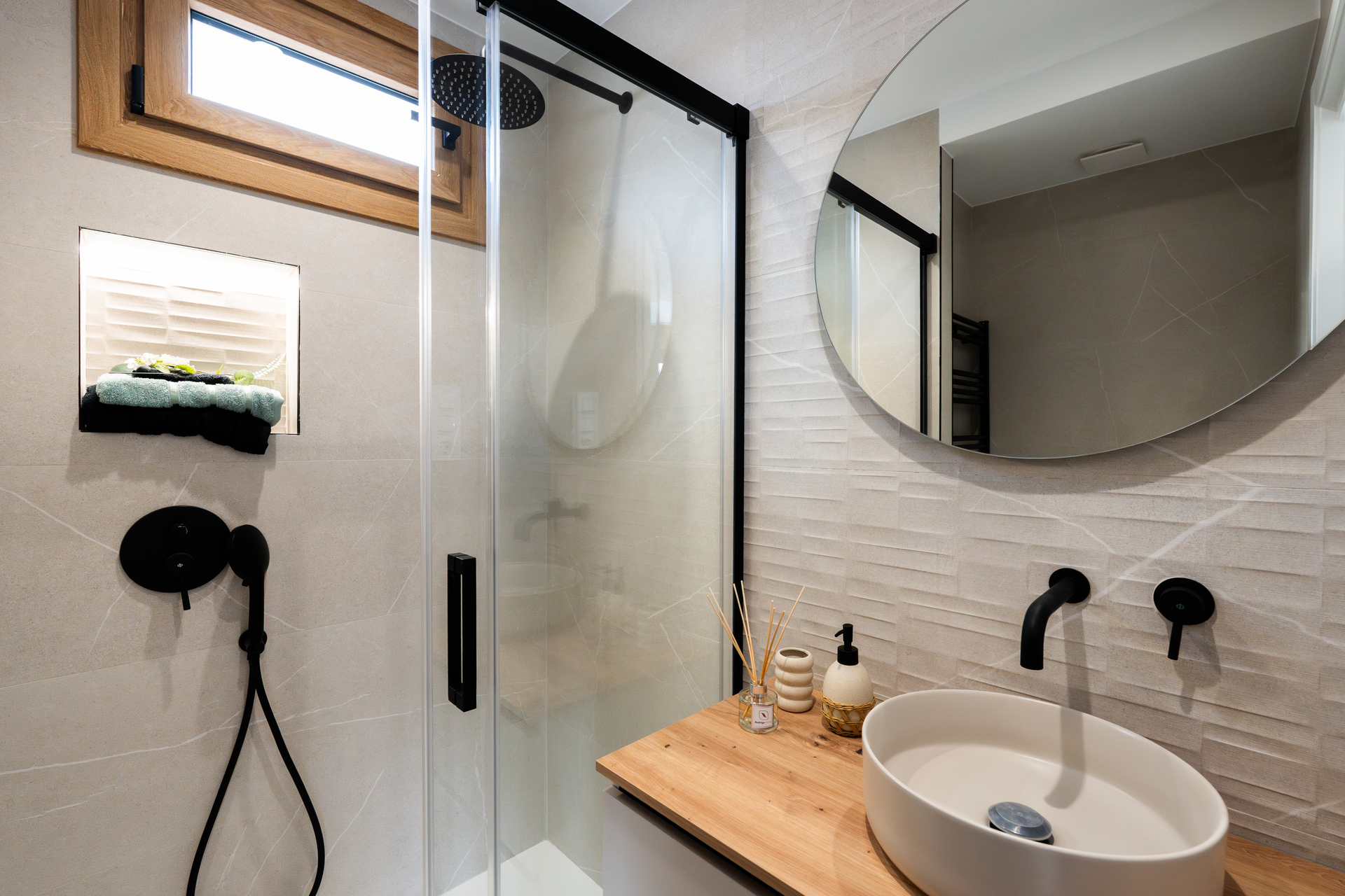 DP-110-62372565-01-34