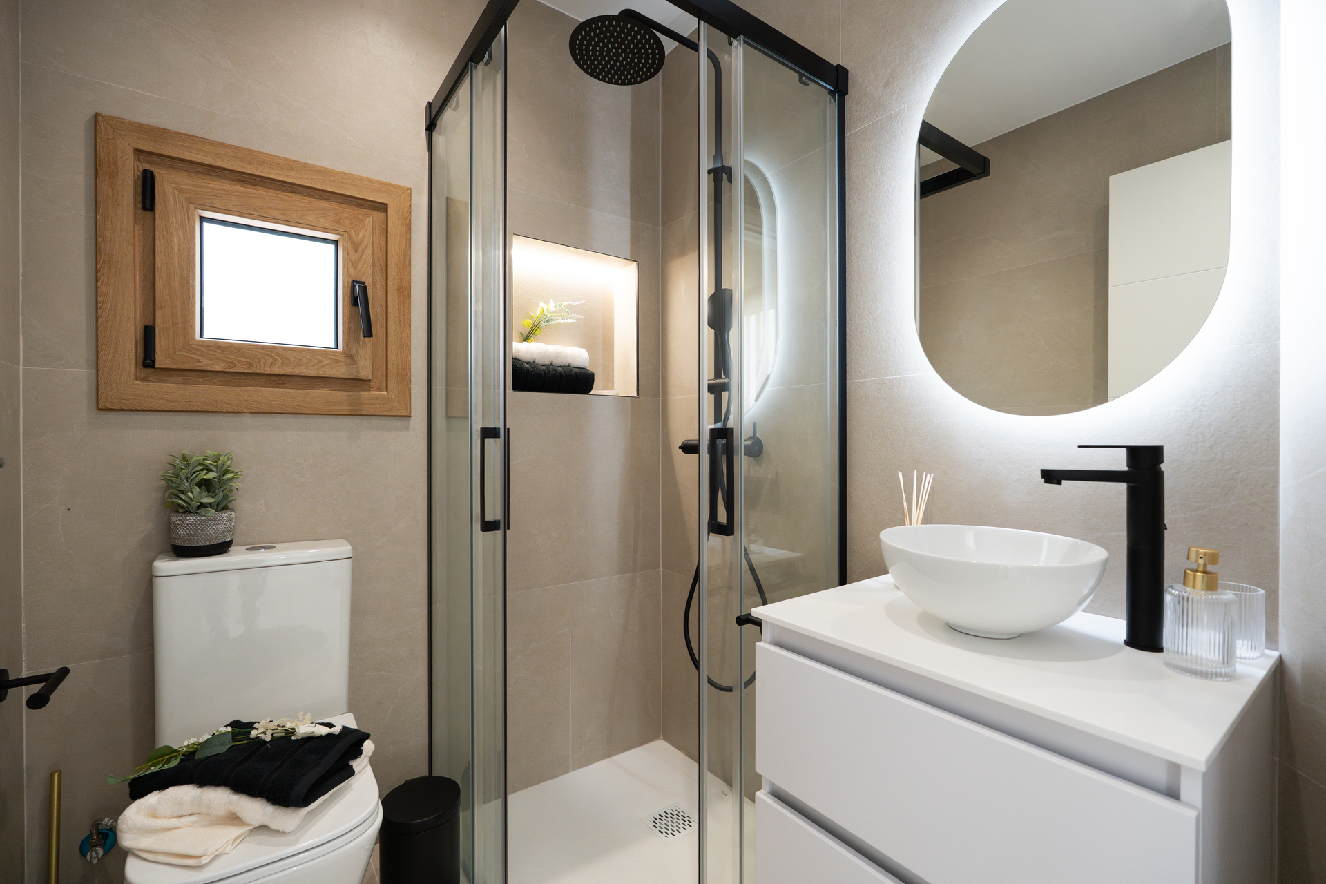 DP-110-62372565-01-36