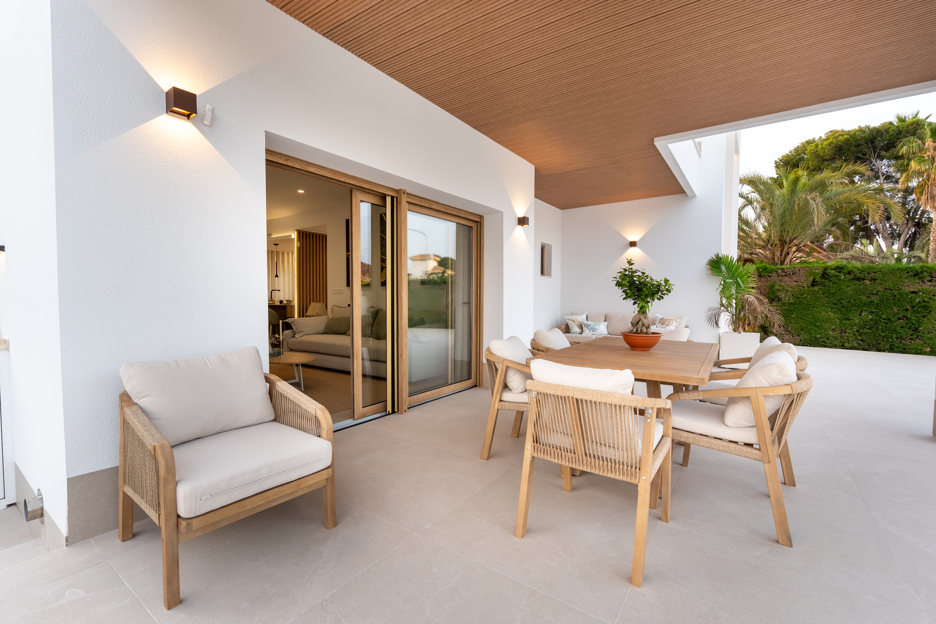 DP-110-62372565-01-4