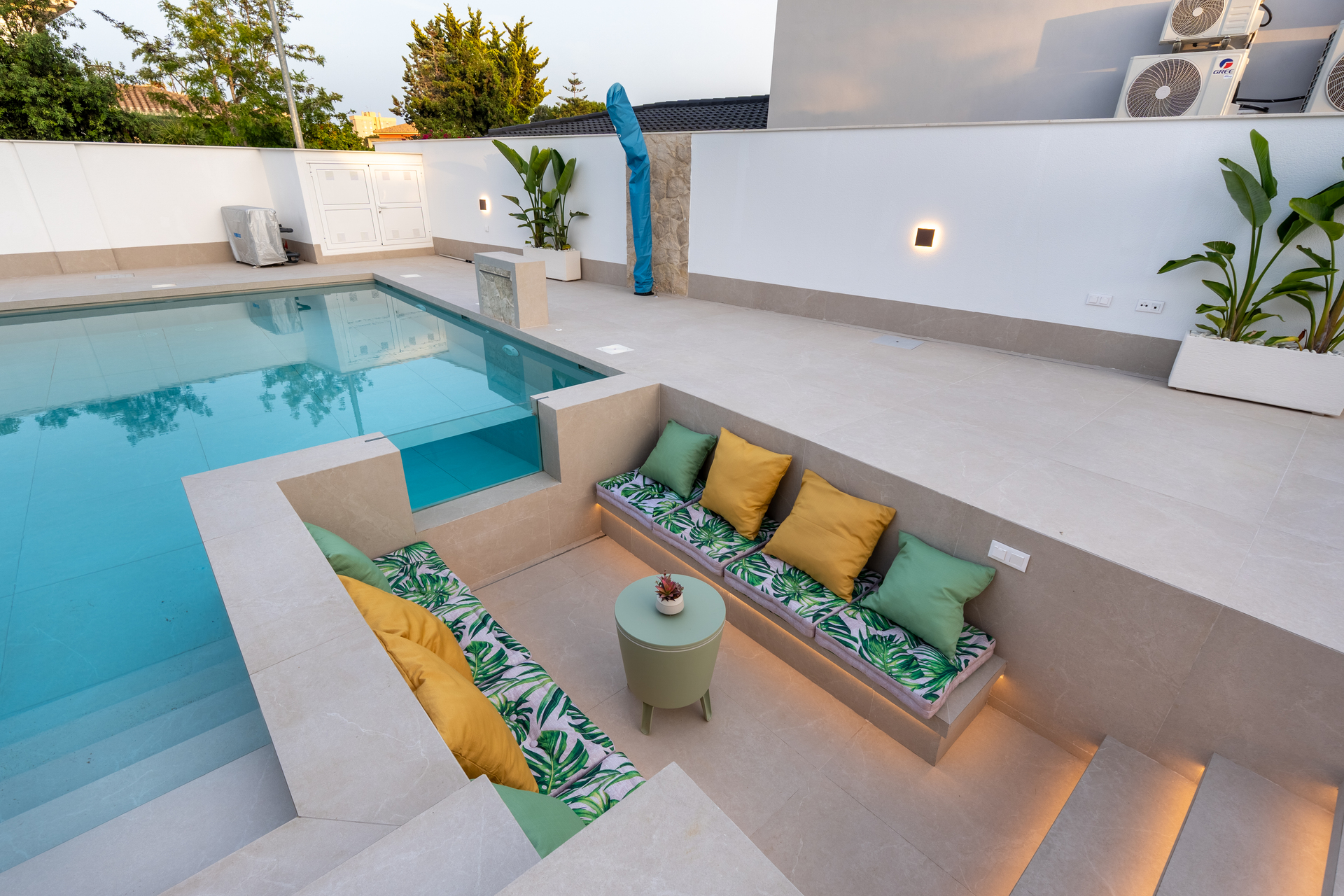 DP-110-62372565-01-49