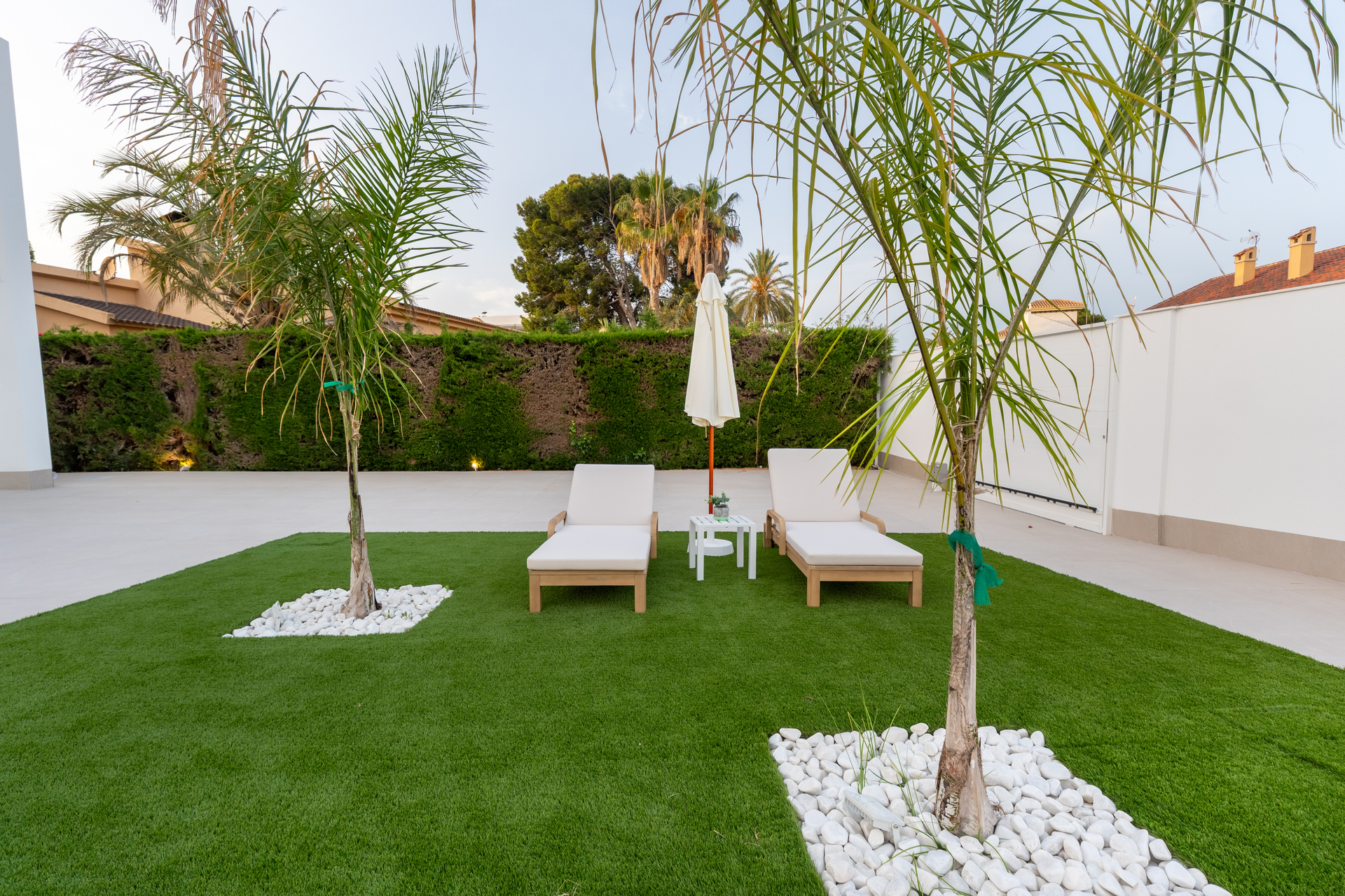 DP-110-62372565-01-8