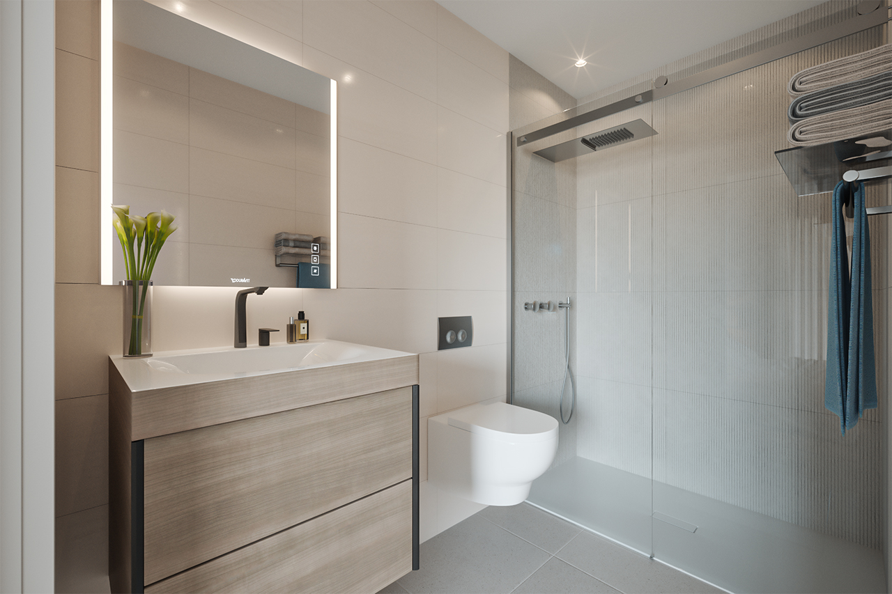 DP-110-62442969-01-6