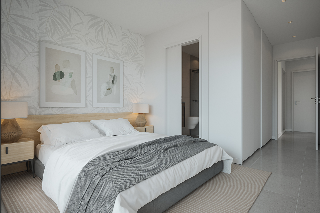 DP-110-62442969-01-7