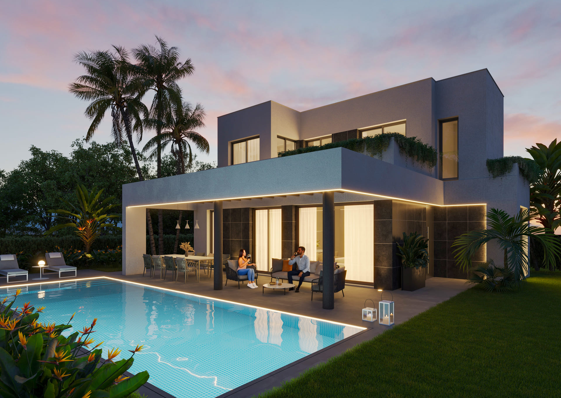 DP-110-62564781-01-10