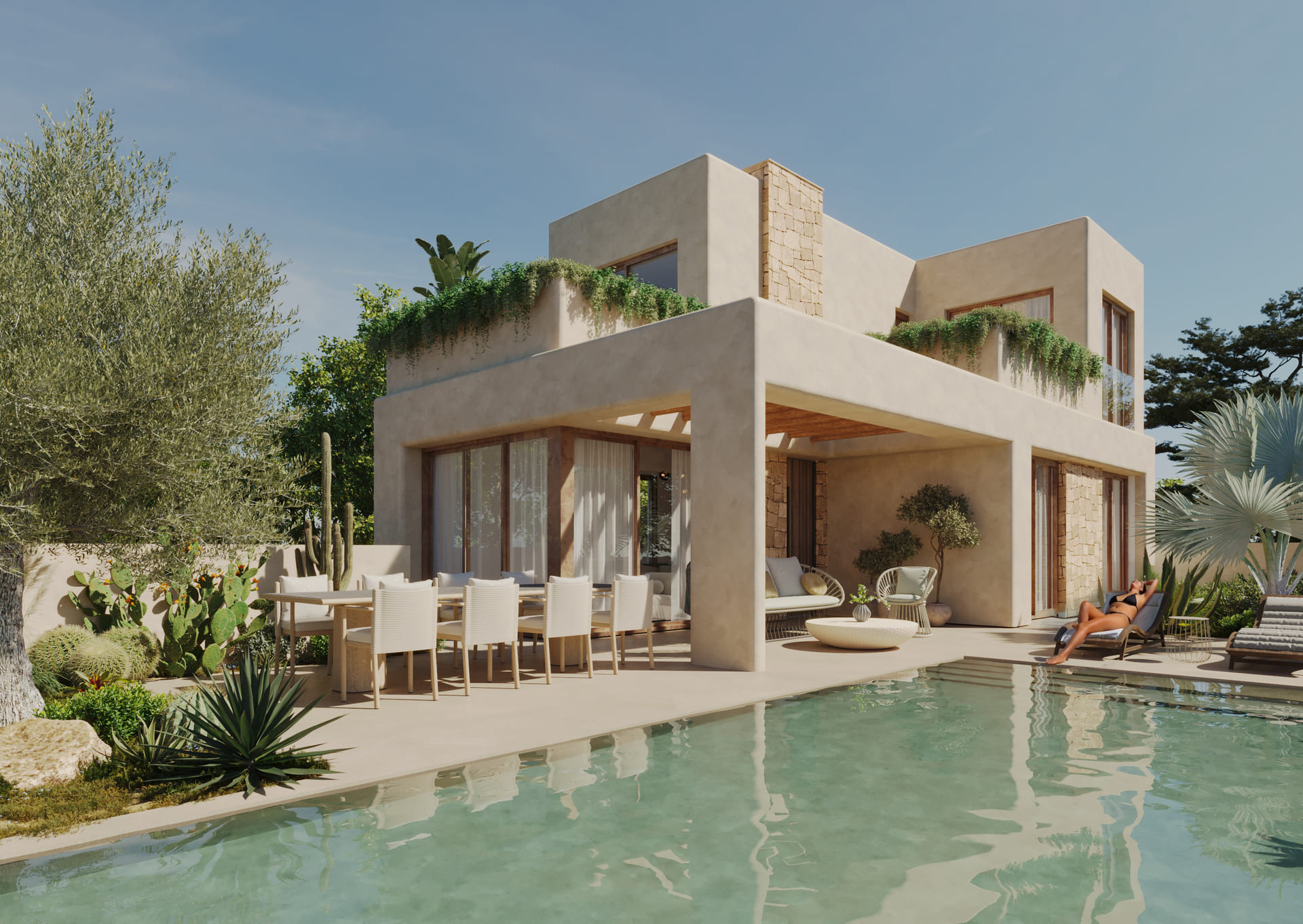 DP-110-62564781-01-16