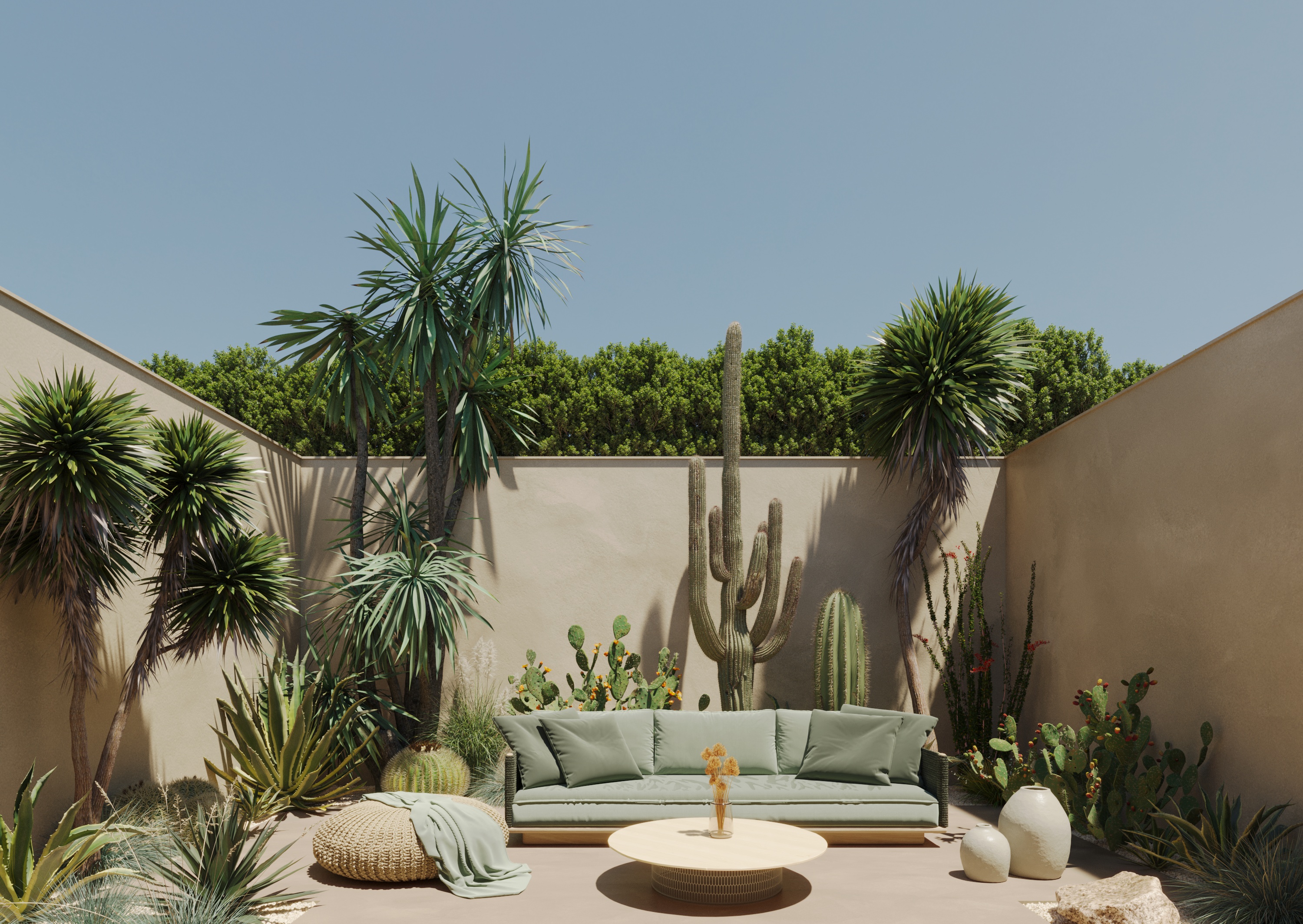 DP-110-62564781-01-17