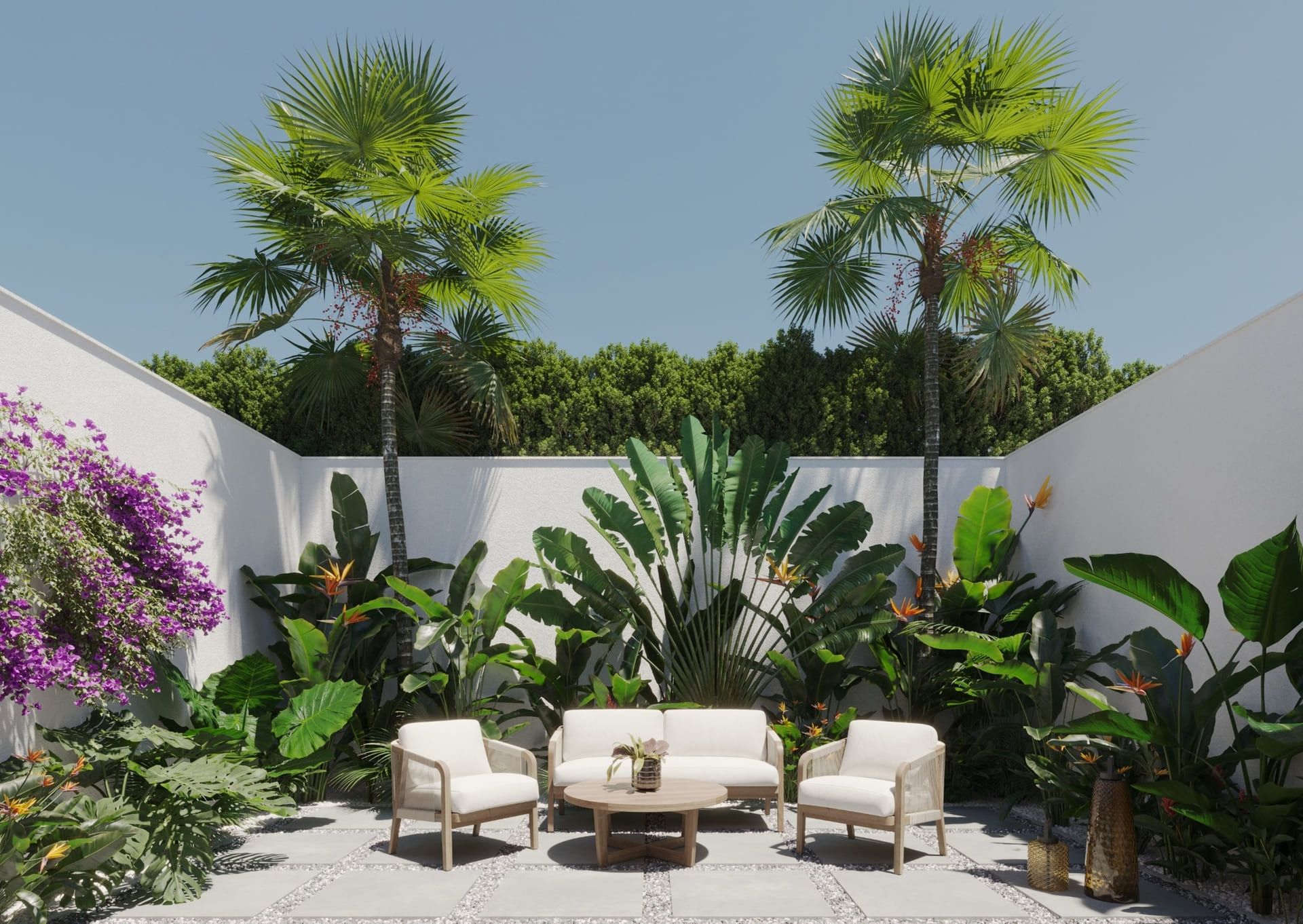 DP-110-62564781-01-18