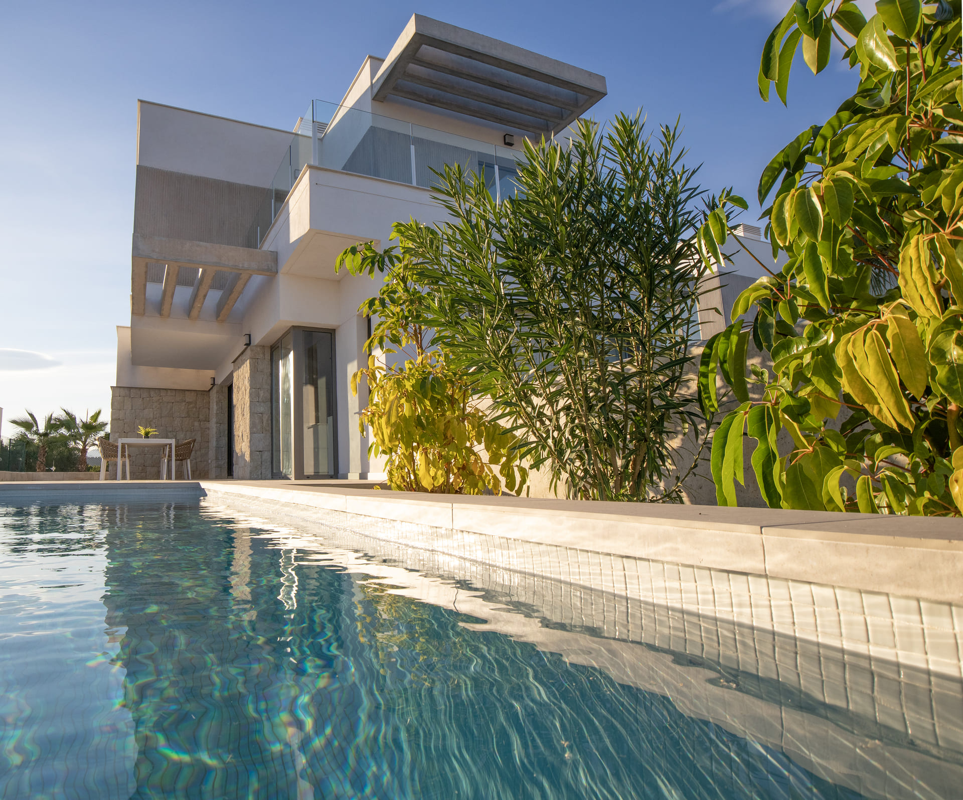 DP-110-62564781-01-21