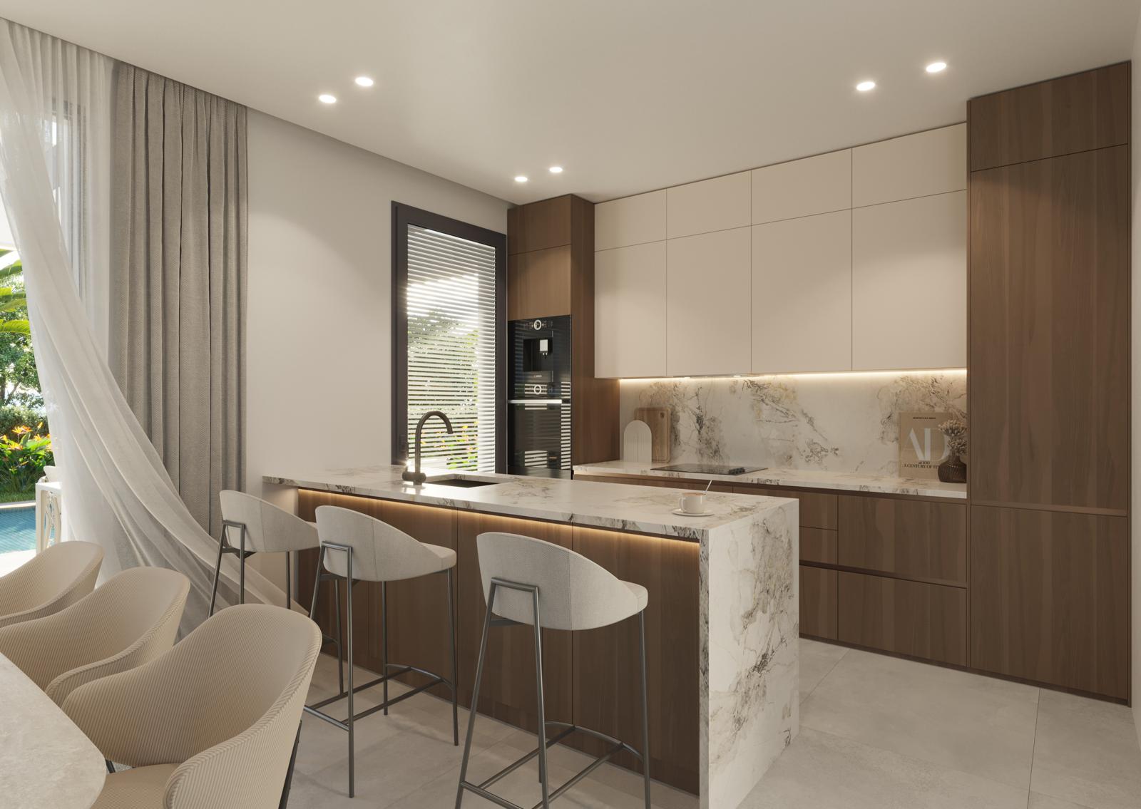 DP-110-62564781-01-25