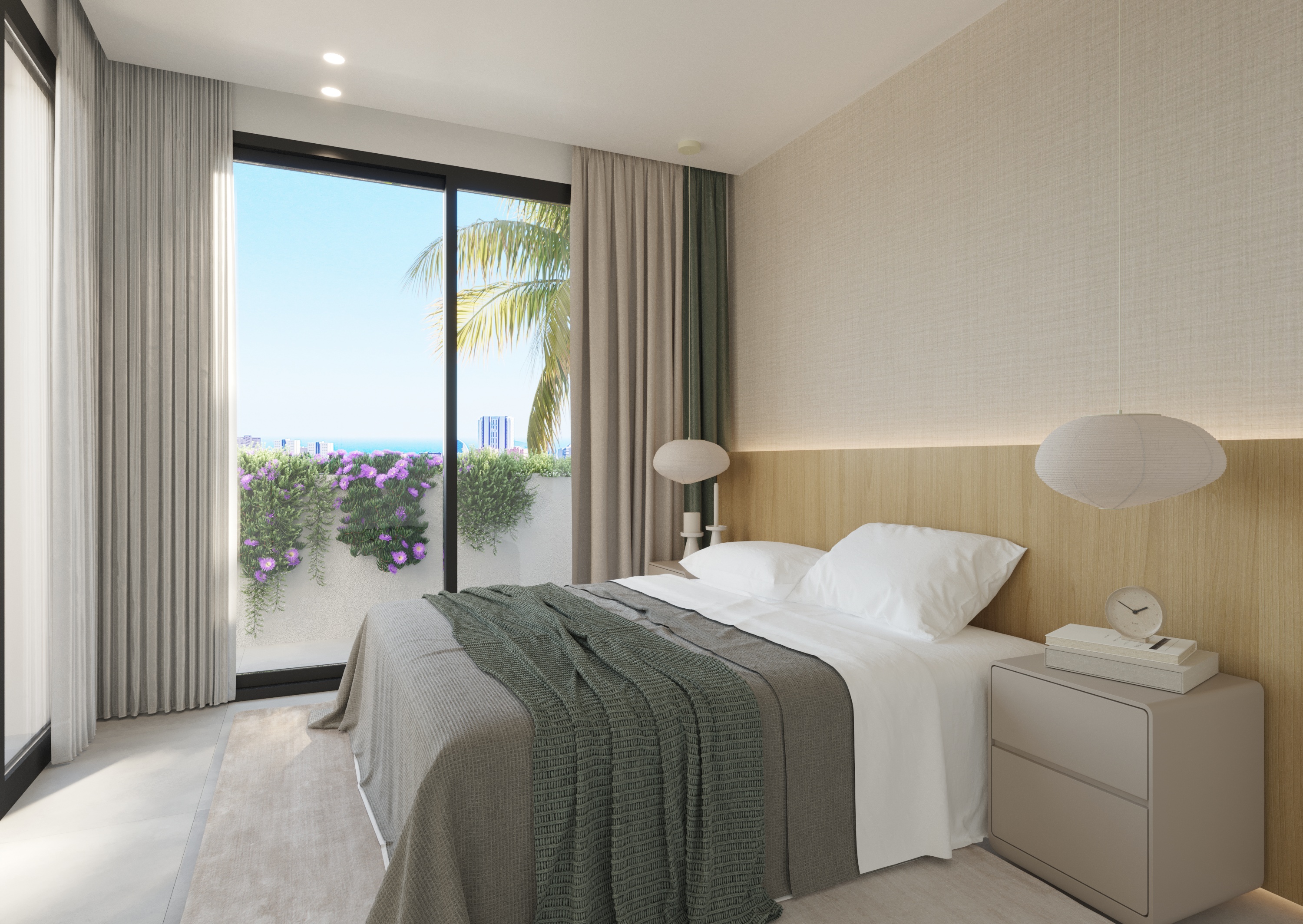 DP-110-62564781-01-29